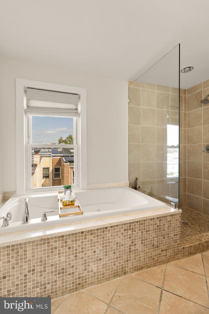 632 ACKER PL NE, WASHINGTON, District Of Columbia 20002, 4 Bedrooms Bedrooms, ,3 BathroomsBathrooms,Residential,For sale,632 ACKER PL NE,DCDC2224102 MLS # DCDC2224102