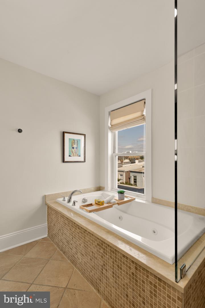 632 ACKER PL NE, WASHINGTON, District Of Columbia 20002, 4 Bedrooms Bedrooms, ,3 BathroomsBathrooms,Residential,For sale,632 ACKER PL NE,DCDC2224102 MLS # DCDC2224102