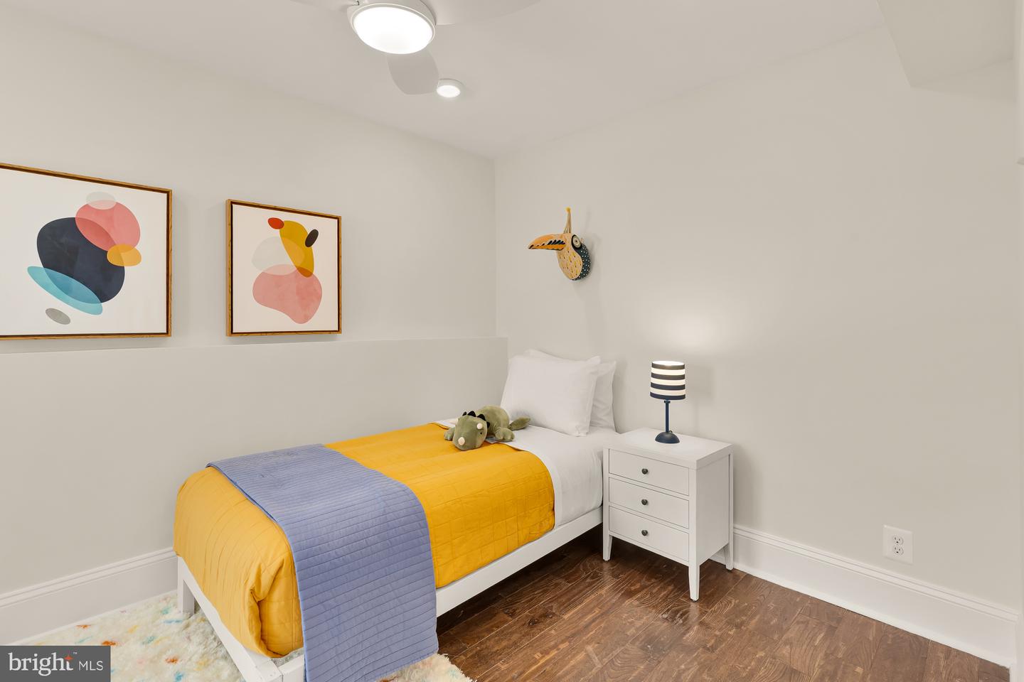 632 ACKER PL NE, WASHINGTON, District Of Columbia 20002, 4 Bedrooms Bedrooms, ,3 BathroomsBathrooms,Residential,For sale,632 ACKER PL NE,DCDC2224102 MLS # DCDC2224102