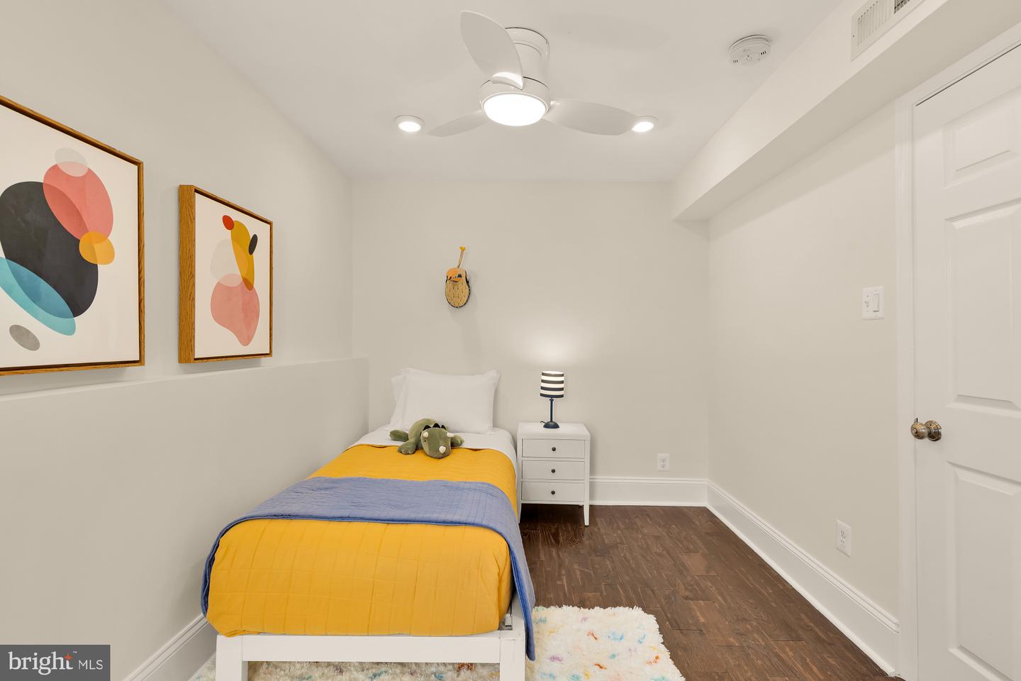 632 ACKER PL NE, WASHINGTON, District Of Columbia 20002, 4 Bedrooms Bedrooms, ,3 BathroomsBathrooms,Residential,For sale,632 ACKER PL NE,DCDC2224102 MLS # DCDC2224102