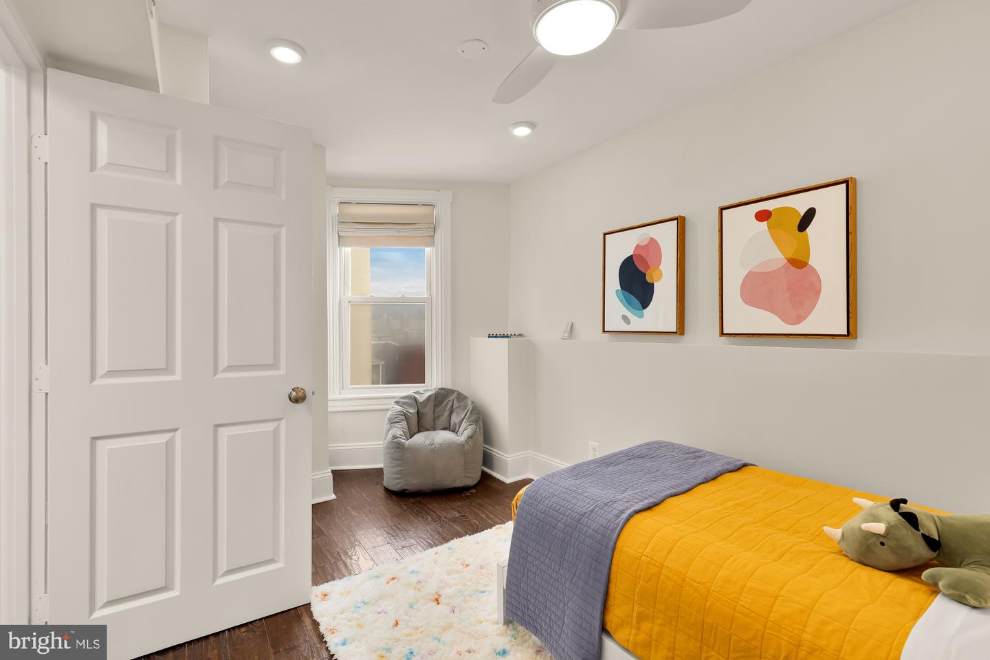 632 ACKER PL NE, WASHINGTON, District Of Columbia 20002, 4 Bedrooms Bedrooms, ,3 BathroomsBathrooms,Residential,For sale,632 ACKER PL NE,DCDC2224102 MLS # DCDC2224102