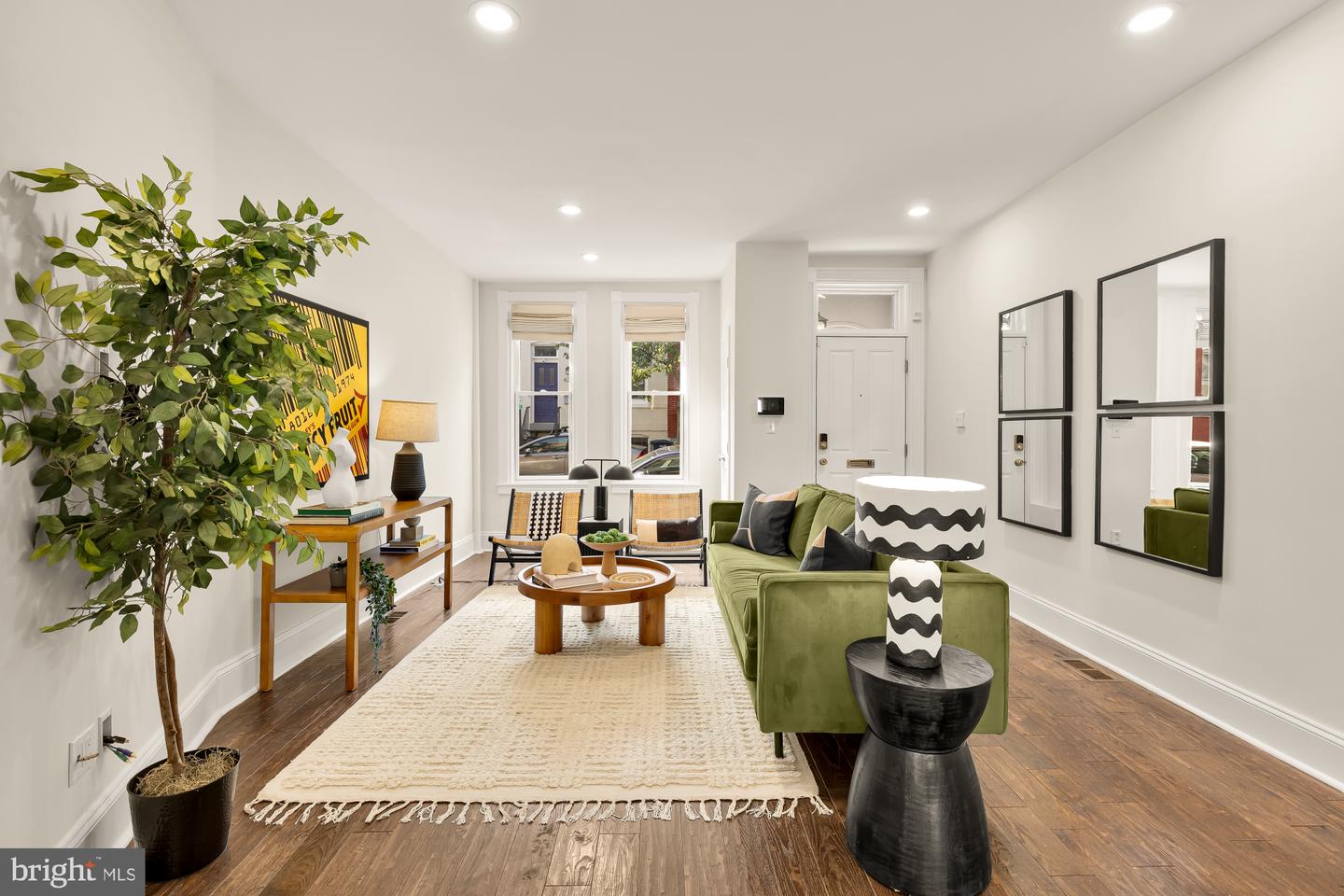 632 ACKER PL NE, WASHINGTON, District Of Columbia 20002, 4 Bedrooms Bedrooms, ,3 BathroomsBathrooms,Residential,For sale,632 ACKER PL NE,DCDC2224102 MLS # DCDC2224102