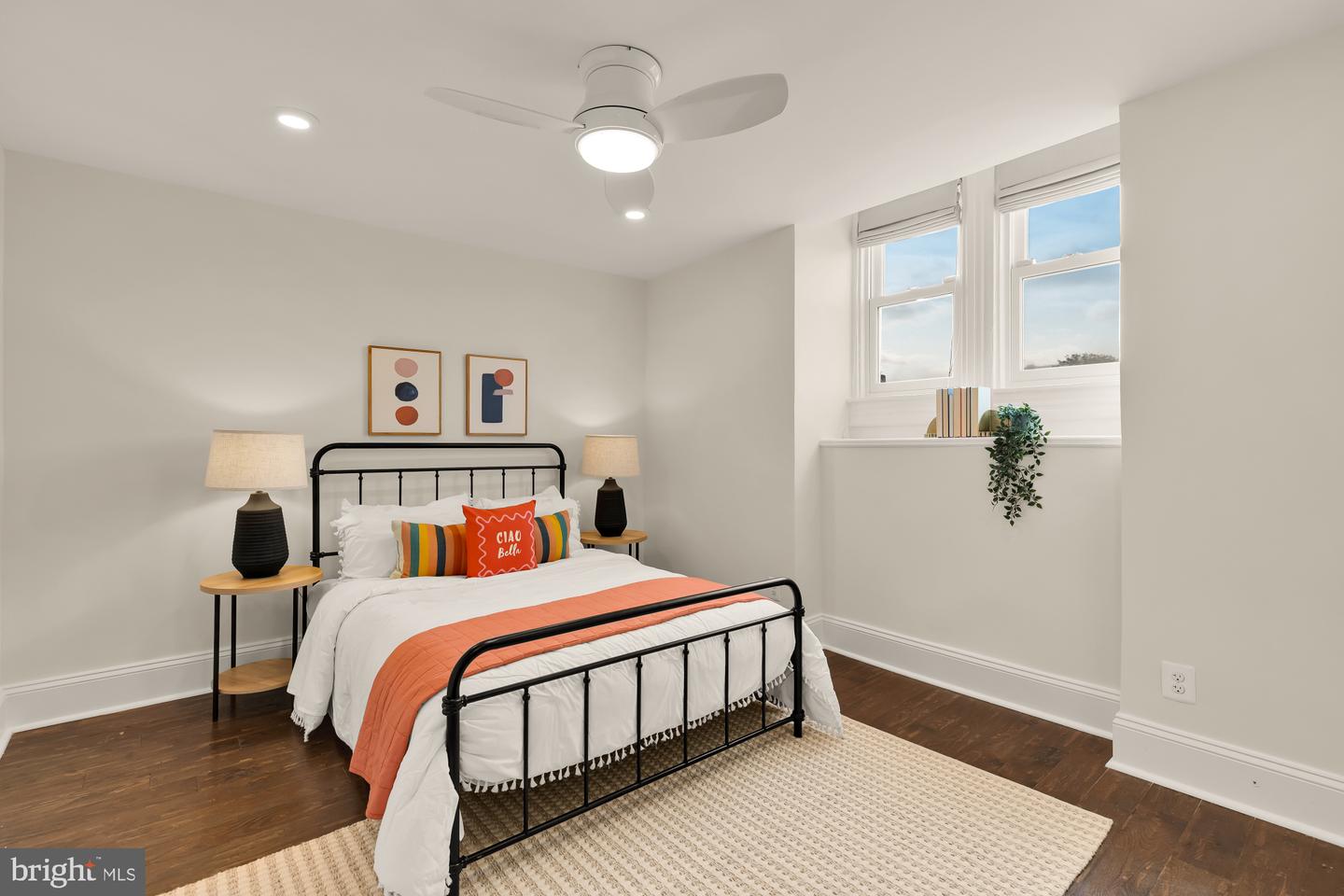 632 ACKER PL NE, WASHINGTON, District Of Columbia 20002, 4 Bedrooms Bedrooms, ,3 BathroomsBathrooms,Residential,For sale,632 ACKER PL NE,DCDC2224102 MLS # DCDC2224102