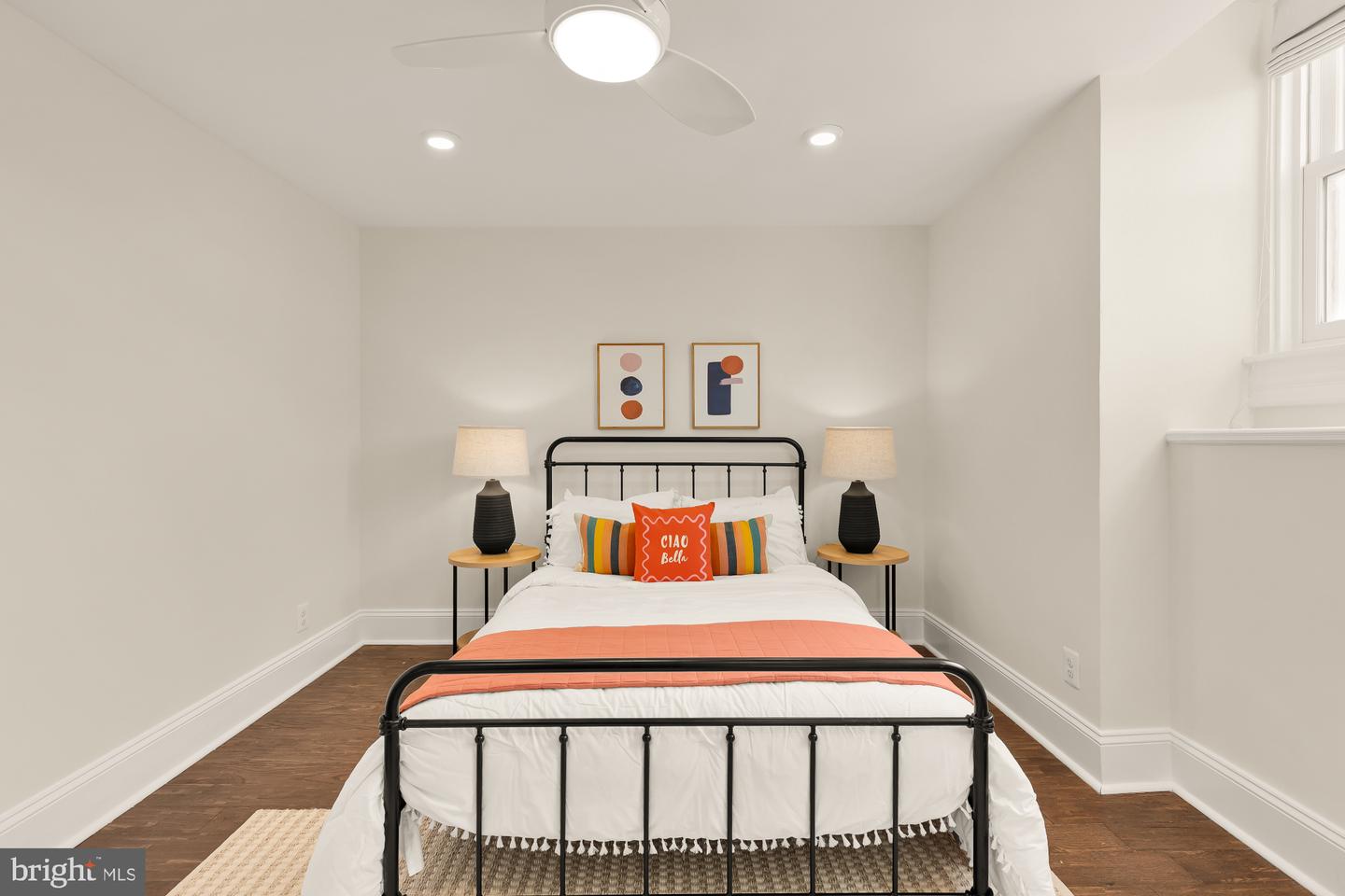 632 ACKER PL NE, WASHINGTON, District Of Columbia 20002, 4 Bedrooms Bedrooms, ,3 BathroomsBathrooms,Residential,For sale,632 ACKER PL NE,DCDC2224102 MLS # DCDC2224102
