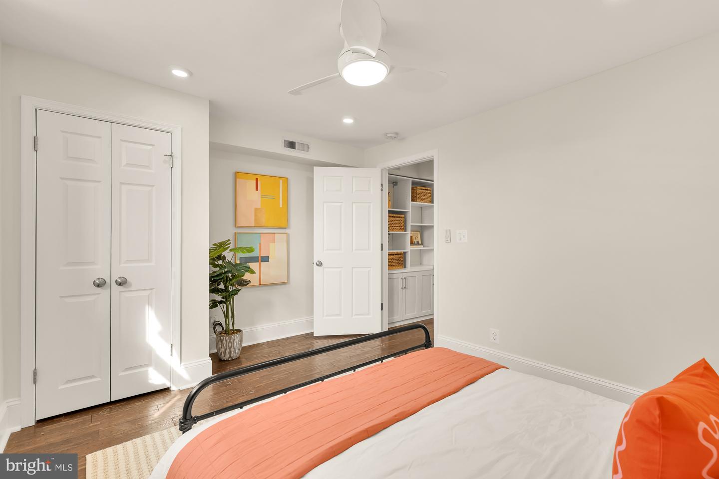 632 ACKER PL NE, WASHINGTON, District Of Columbia 20002, 4 Bedrooms Bedrooms, ,3 BathroomsBathrooms,Residential,For sale,632 ACKER PL NE,DCDC2224102 MLS # DCDC2224102