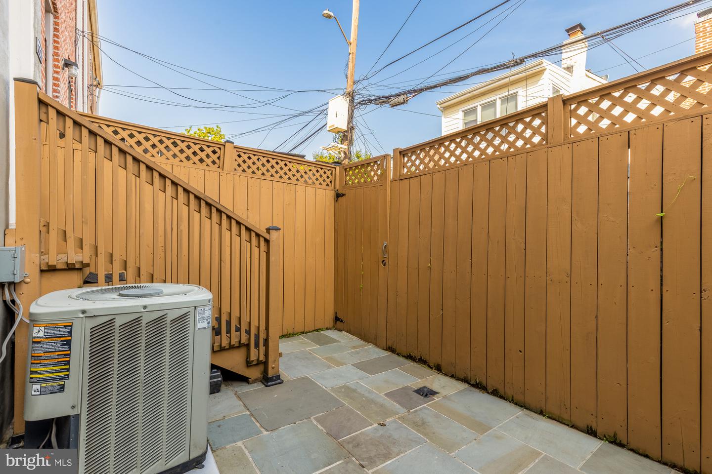 632 ACKER PL NE, WASHINGTON, District Of Columbia 20002, 4 Bedrooms Bedrooms, ,3 BathroomsBathrooms,Residential,For sale,632 ACKER PL NE,DCDC2224102 MLS # DCDC2224102