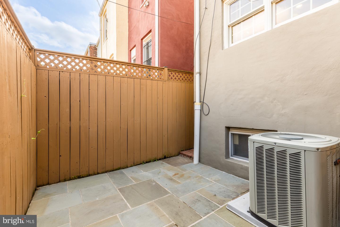 632 ACKER PL NE, WASHINGTON, District Of Columbia 20002, 4 Bedrooms Bedrooms, ,3 BathroomsBathrooms,Residential,For sale,632 ACKER PL NE,DCDC2224102 MLS # DCDC2224102