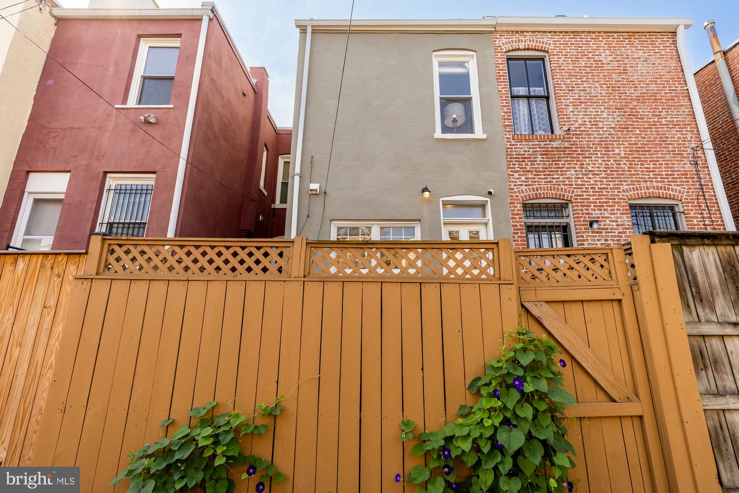 632 ACKER PL NE, WASHINGTON, District Of Columbia 20002, 4 Bedrooms Bedrooms, ,3 BathroomsBathrooms,Residential,For sale,632 ACKER PL NE,DCDC2224102 MLS # DCDC2224102