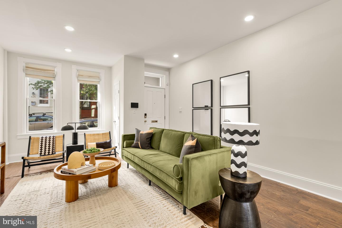 632 ACKER PL NE, WASHINGTON, District Of Columbia 20002, 4 Bedrooms Bedrooms, ,3 BathroomsBathrooms,Residential,For sale,632 ACKER PL NE,DCDC2224102 MLS # DCDC2224102