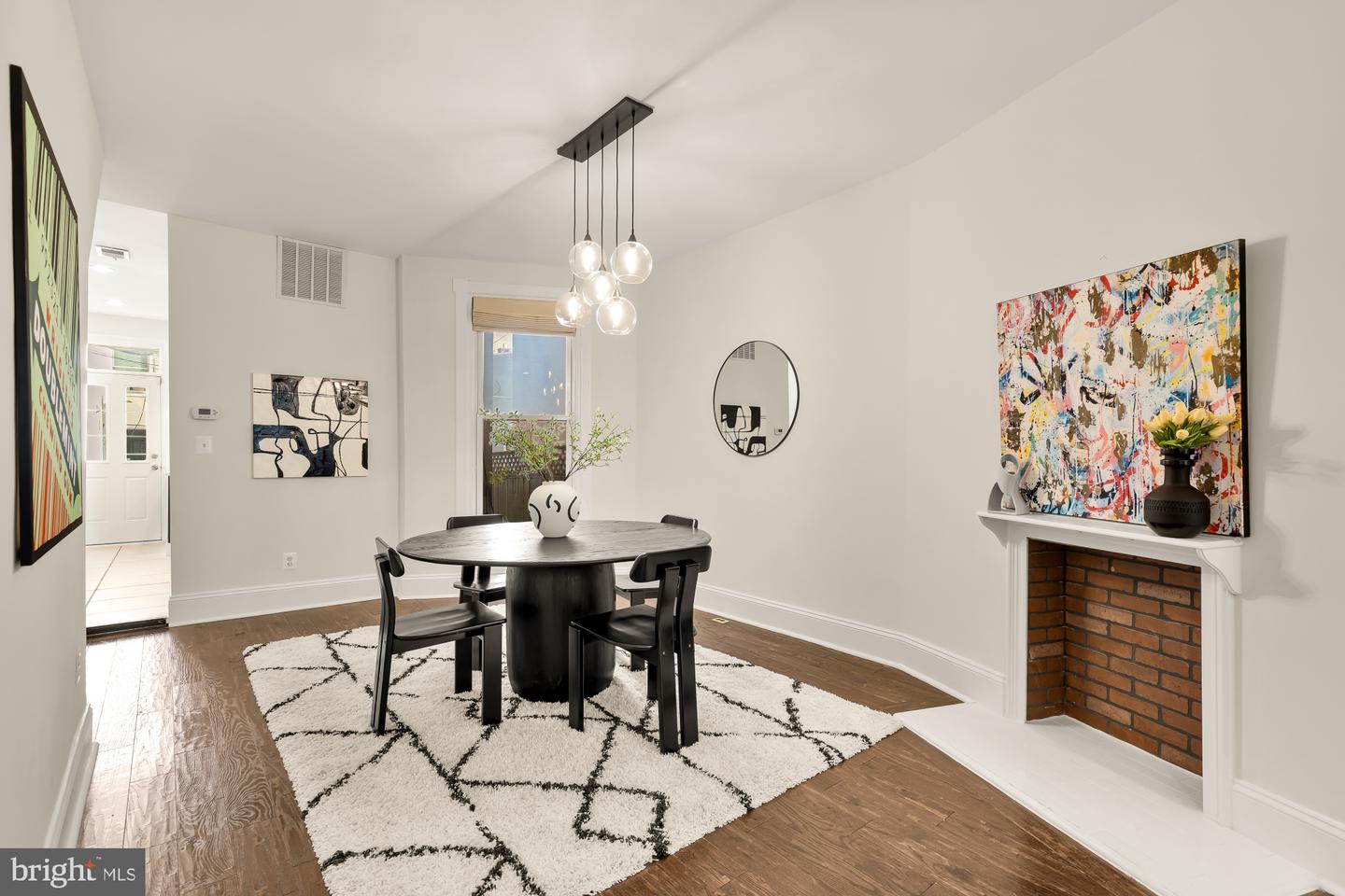 632 ACKER PL NE, WASHINGTON, District Of Columbia 20002, 4 Bedrooms Bedrooms, ,3 BathroomsBathrooms,Residential,For sale,632 ACKER PL NE,DCDC2224102 MLS # DCDC2224102