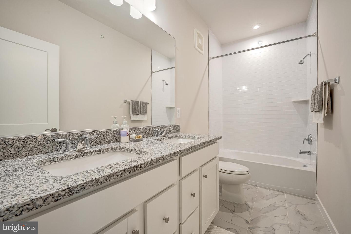 707 THOMAS LN #B, MANASSAS PARK, Virginia 20111, 3 Bedrooms Bedrooms, ,2 BathroomsBathrooms,Residential,For sale,707 THOMAS LN #B,VAMP2003344 MLS # VAMP2003344