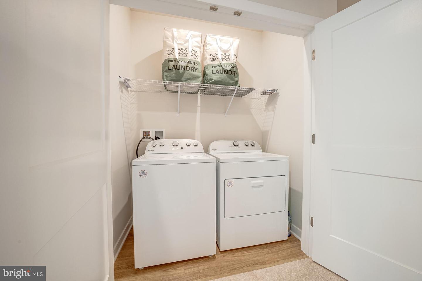 707 THOMAS LN #B, MANASSAS PARK, Virginia 20111, 3 Bedrooms Bedrooms, ,2 BathroomsBathrooms,Residential,For sale,707 THOMAS LN #B,VAMP2003344 MLS # VAMP2003344