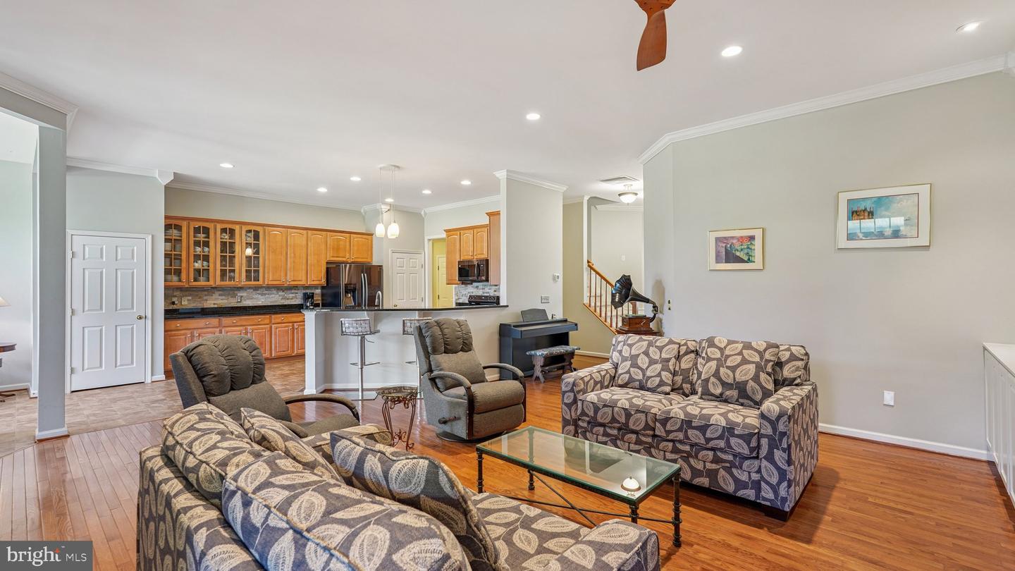 2036 GOLF DR, CULPEPER, Virginia 22701, 5 Bedrooms Bedrooms, ,3 BathroomsBathrooms,Residential,For sale,2036 GOLF DR,VACU2011678 MLS # VACU2011678