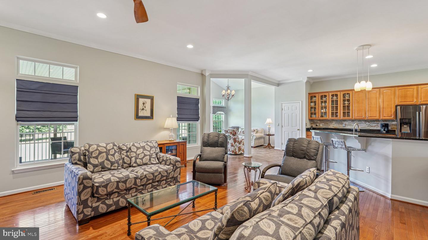 2036 GOLF DR, CULPEPER, Virginia 22701, 5 Bedrooms Bedrooms, ,3 BathroomsBathrooms,Residential,For sale,2036 GOLF DR,VACU2011678 MLS # VACU2011678