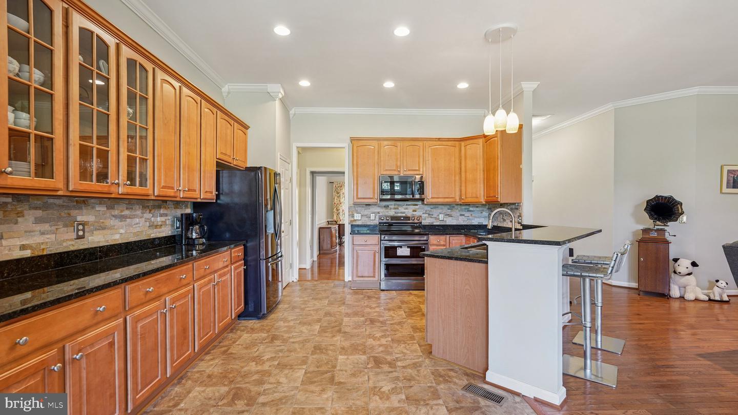 2036 GOLF DR, CULPEPER, Virginia 22701, 5 Bedrooms Bedrooms, ,3 BathroomsBathrooms,Residential,For sale,2036 GOLF DR,VACU2011678 MLS # VACU2011678