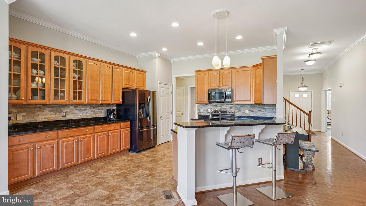 2036 GOLF DR, CULPEPER, Virginia 22701, 5 Bedrooms Bedrooms, ,3 BathroomsBathrooms,Residential,For sale,2036 GOLF DR,VACU2011678 MLS # VACU2011678
