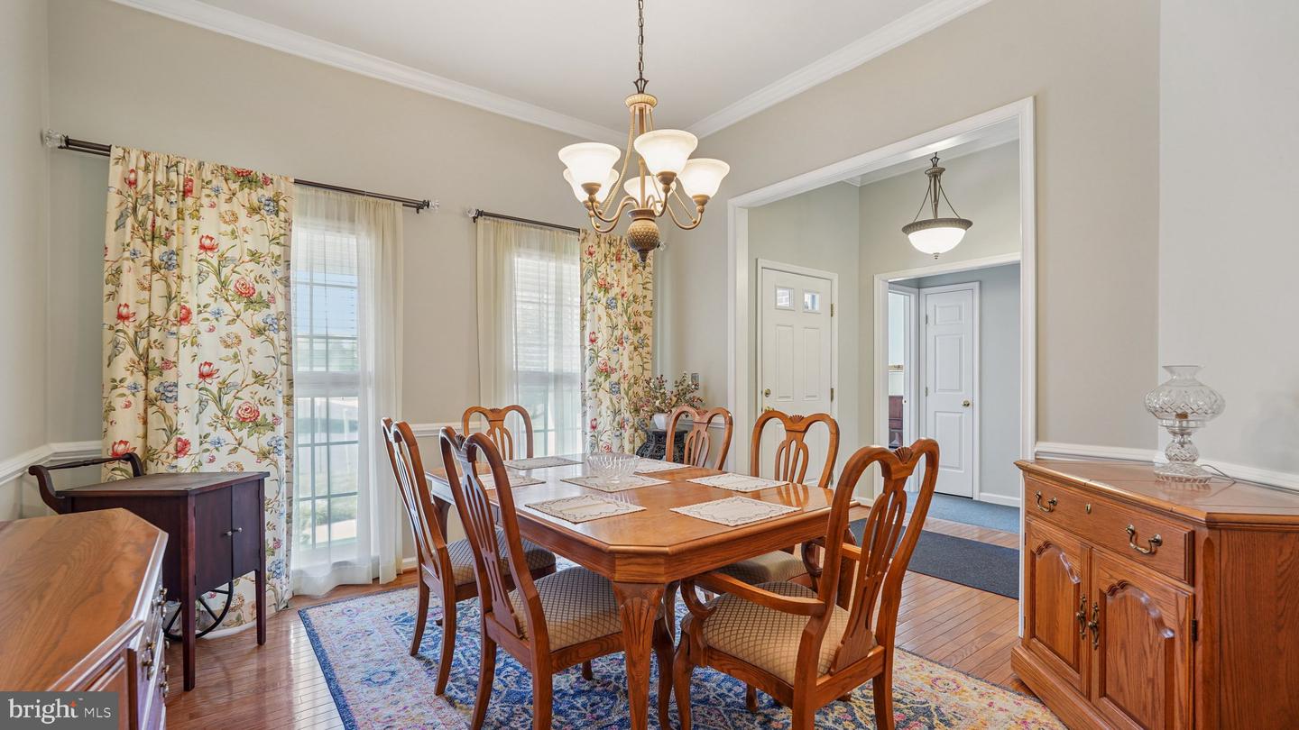2036 GOLF DR, CULPEPER, Virginia 22701, 5 Bedrooms Bedrooms, ,3 BathroomsBathrooms,Residential,For sale,2036 GOLF DR,VACU2011678 MLS # VACU2011678