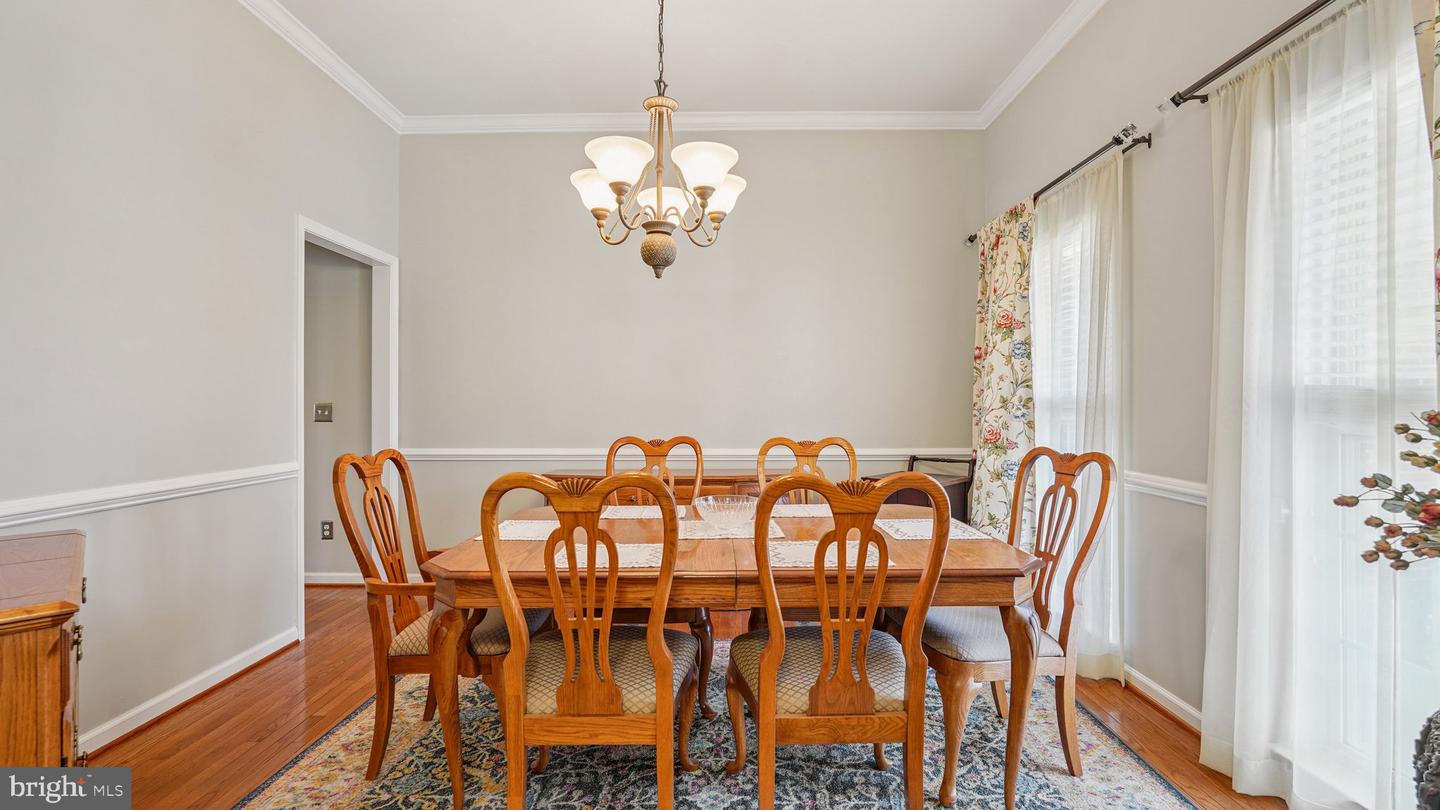 2036 GOLF DR, CULPEPER, Virginia 22701, 5 Bedrooms Bedrooms, ,3 BathroomsBathrooms,Residential,For sale,2036 GOLF DR,VACU2011678 MLS # VACU2011678