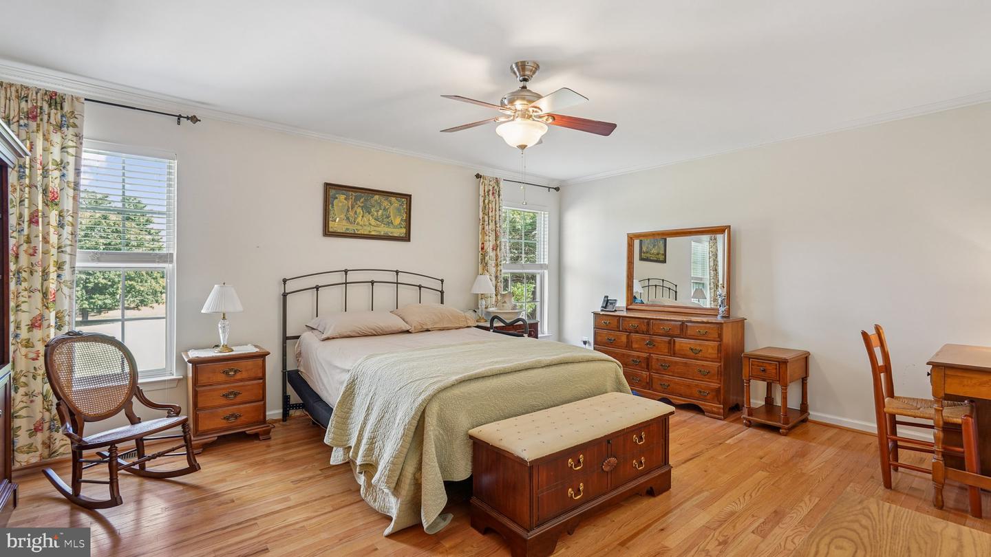 2036 GOLF DR, CULPEPER, Virginia 22701, 5 Bedrooms Bedrooms, ,3 BathroomsBathrooms,Residential,For sale,2036 GOLF DR,VACU2011678 MLS # VACU2011678