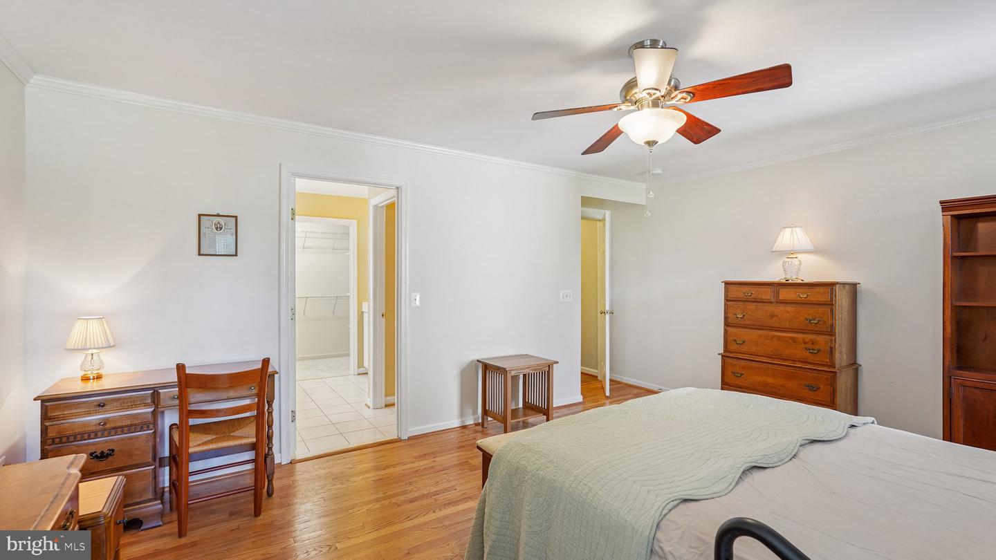 2036 GOLF DR, CULPEPER, Virginia 22701, 5 Bedrooms Bedrooms, ,3 BathroomsBathrooms,Residential,For sale,2036 GOLF DR,VACU2011678 MLS # VACU2011678