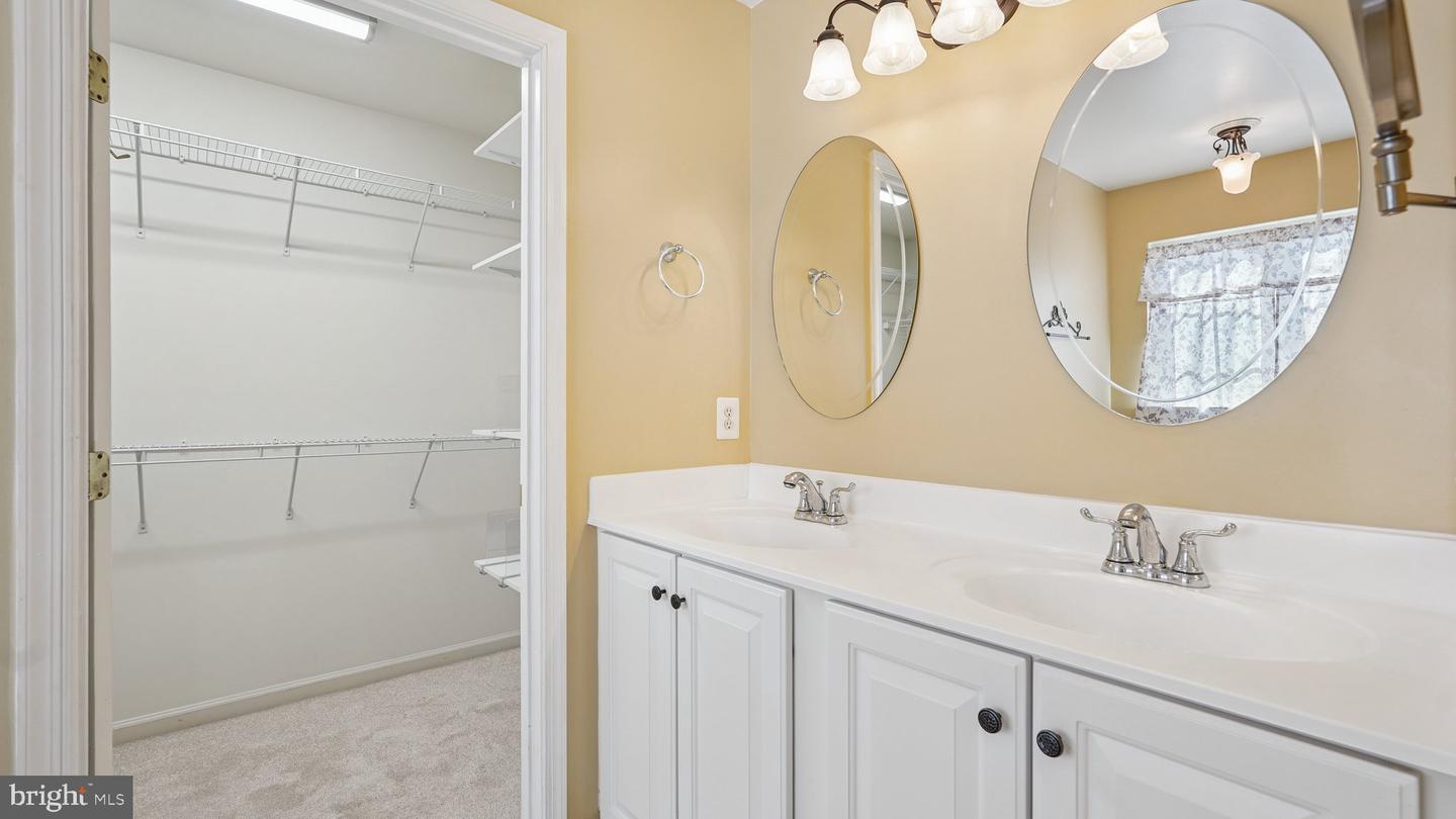 2036 GOLF DR, CULPEPER, Virginia 22701, 5 Bedrooms Bedrooms, ,3 BathroomsBathrooms,Residential,For sale,2036 GOLF DR,VACU2011678 MLS # VACU2011678