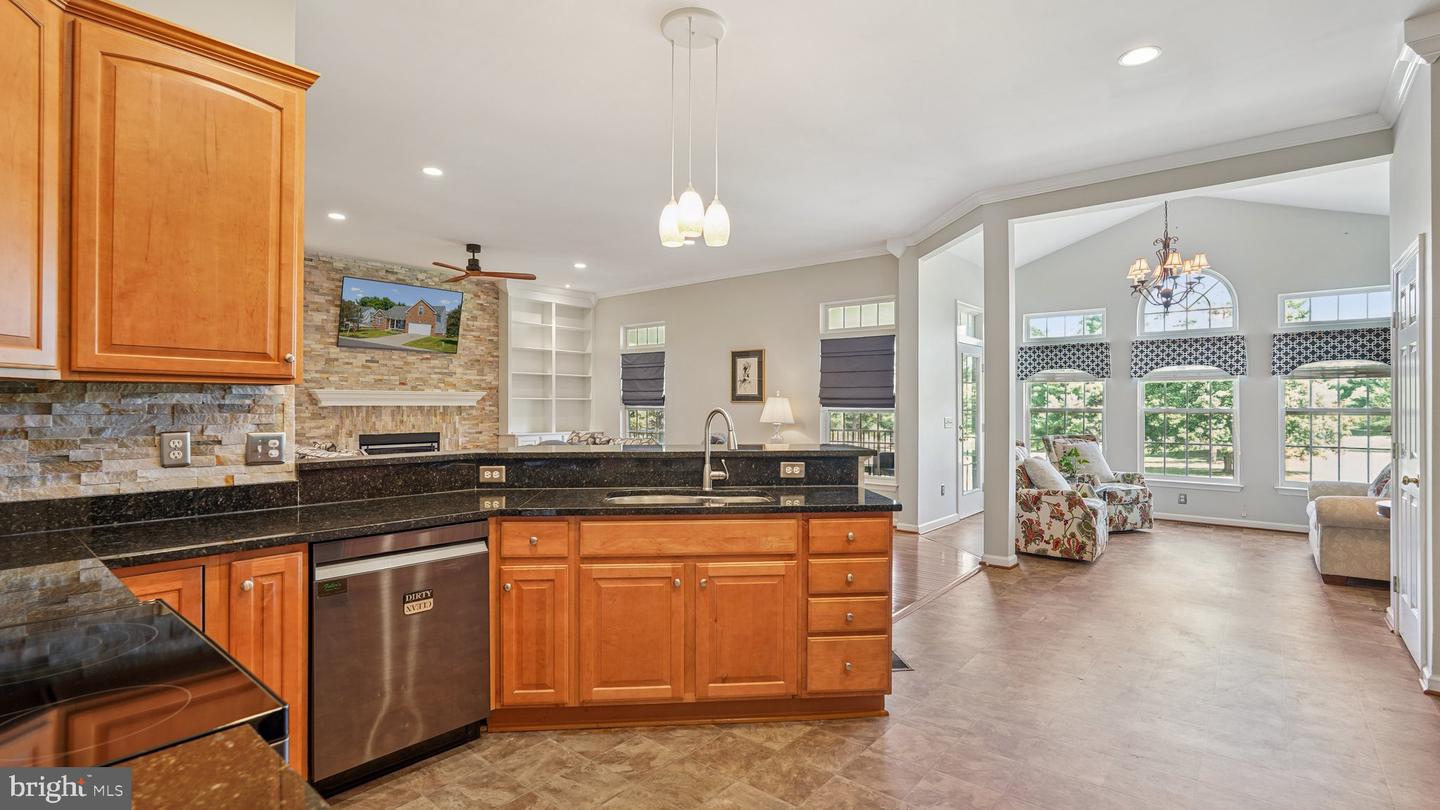 2036 GOLF DR, CULPEPER, Virginia 22701, 5 Bedrooms Bedrooms, ,3 BathroomsBathrooms,Residential,For sale,2036 GOLF DR,VACU2011678 MLS # VACU2011678