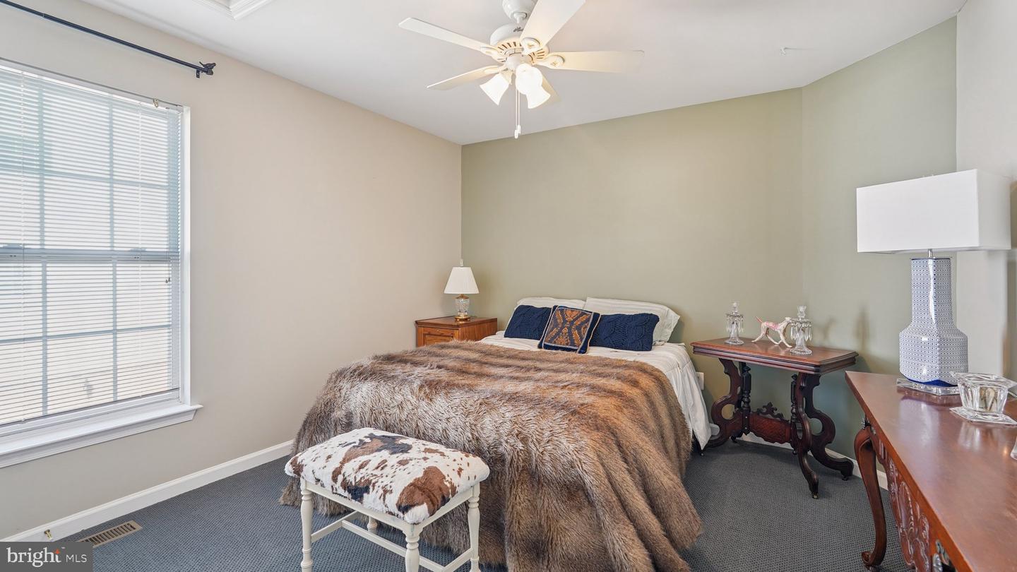2036 GOLF DR, CULPEPER, Virginia 22701, 5 Bedrooms Bedrooms, ,3 BathroomsBathrooms,Residential,For sale,2036 GOLF DR,VACU2011678 MLS # VACU2011678