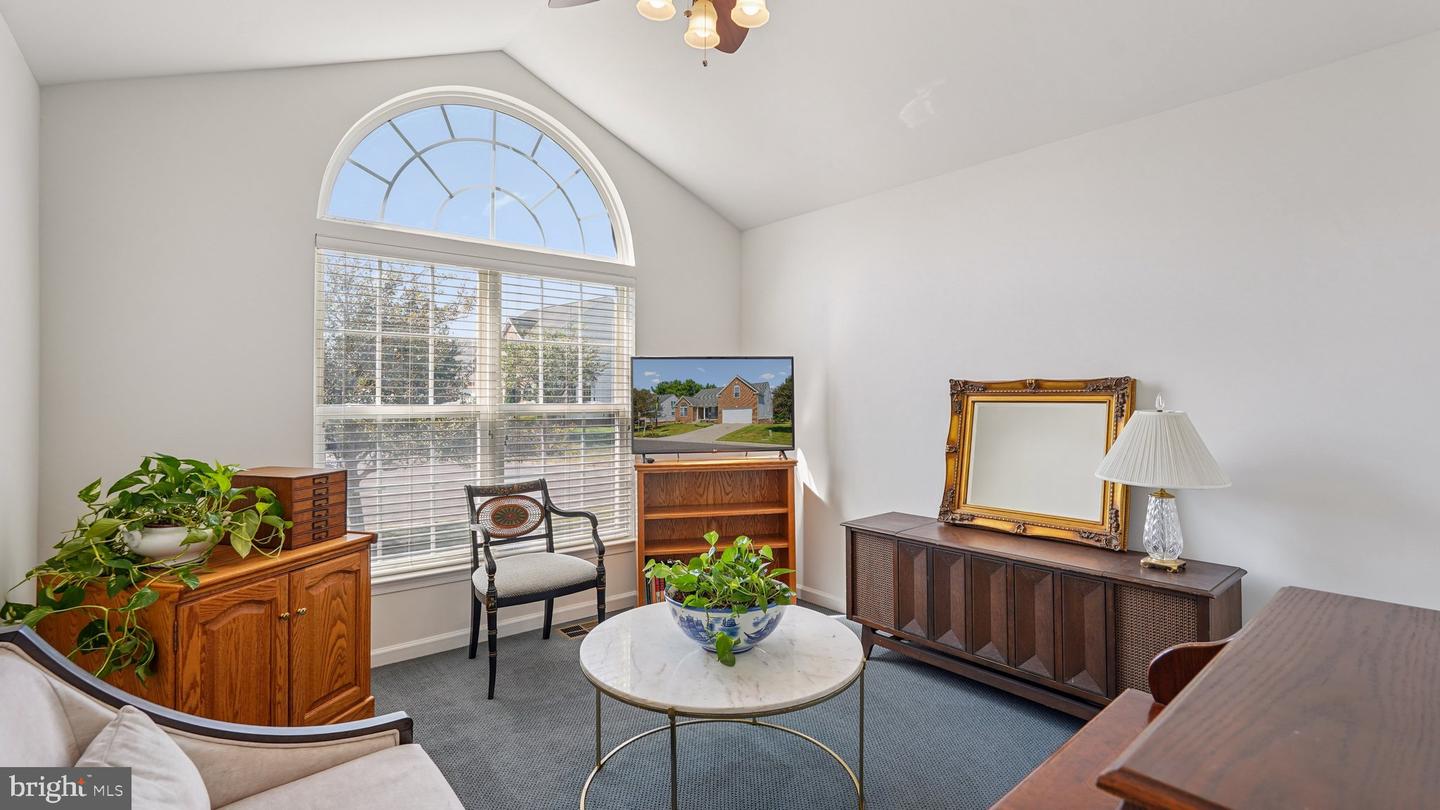 2036 GOLF DR, CULPEPER, Virginia 22701, 5 Bedrooms Bedrooms, ,3 BathroomsBathrooms,Residential,For sale,2036 GOLF DR,VACU2011678 MLS # VACU2011678