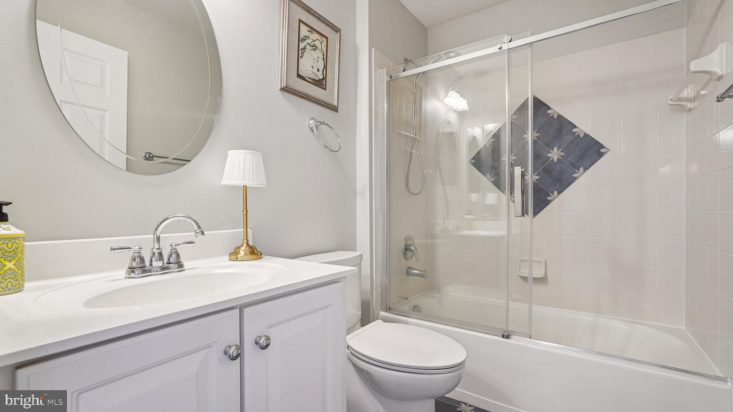 2036 GOLF DR, CULPEPER, Virginia 22701, 5 Bedrooms Bedrooms, ,3 BathroomsBathrooms,Residential,For sale,2036 GOLF DR,VACU2011678 MLS # VACU2011678