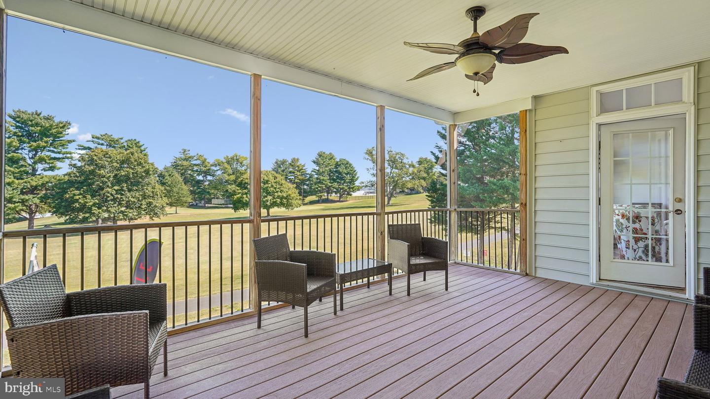 2036 GOLF DR, CULPEPER, Virginia 22701, 5 Bedrooms Bedrooms, ,3 BathroomsBathrooms,Residential,For sale,2036 GOLF DR,VACU2011678 MLS # VACU2011678