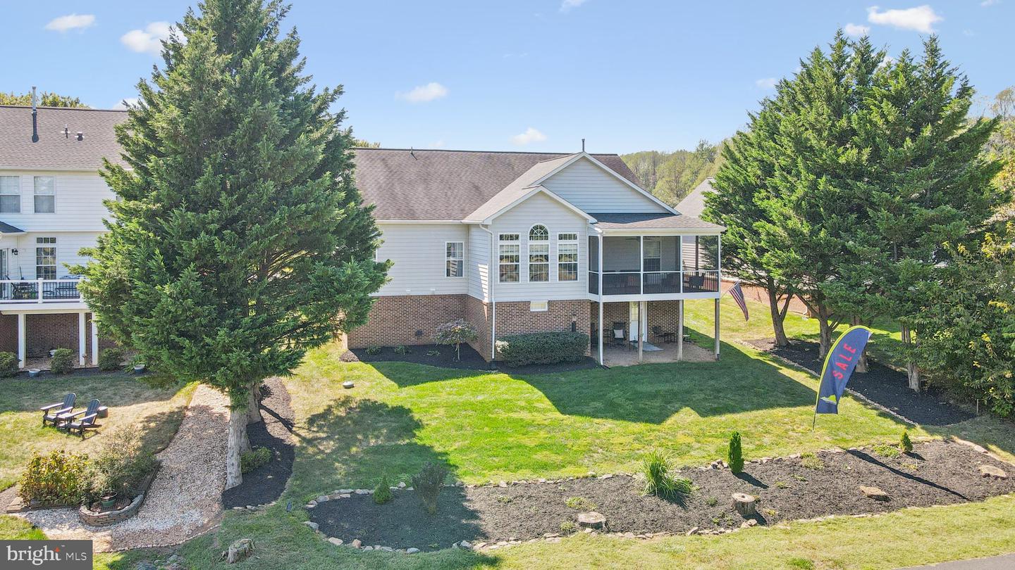 2036 GOLF DR, CULPEPER, Virginia 22701, 5 Bedrooms Bedrooms, ,3 BathroomsBathrooms,Residential,For sale,2036 GOLF DR,VACU2011678 MLS # VACU2011678