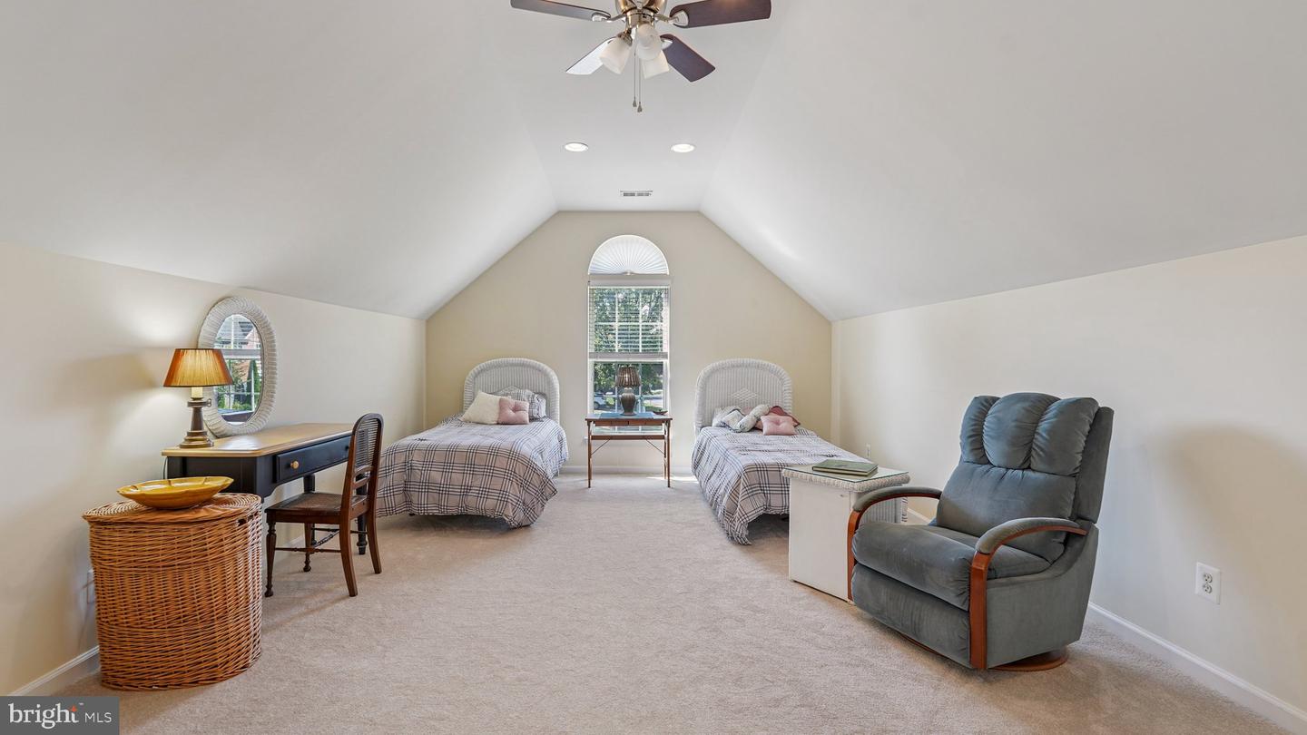 2036 GOLF DR, CULPEPER, Virginia 22701, 5 Bedrooms Bedrooms, ,3 BathroomsBathrooms,Residential,For sale,2036 GOLF DR,VACU2011678 MLS # VACU2011678