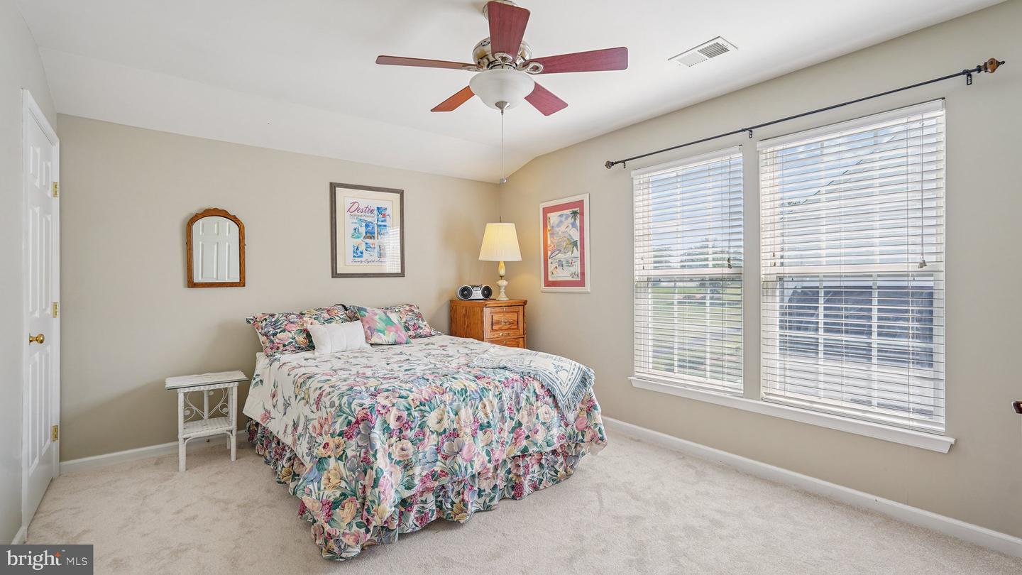 2036 GOLF DR, CULPEPER, Virginia 22701, 5 Bedrooms Bedrooms, ,3 BathroomsBathrooms,Residential,For sale,2036 GOLF DR,VACU2011678 MLS # VACU2011678