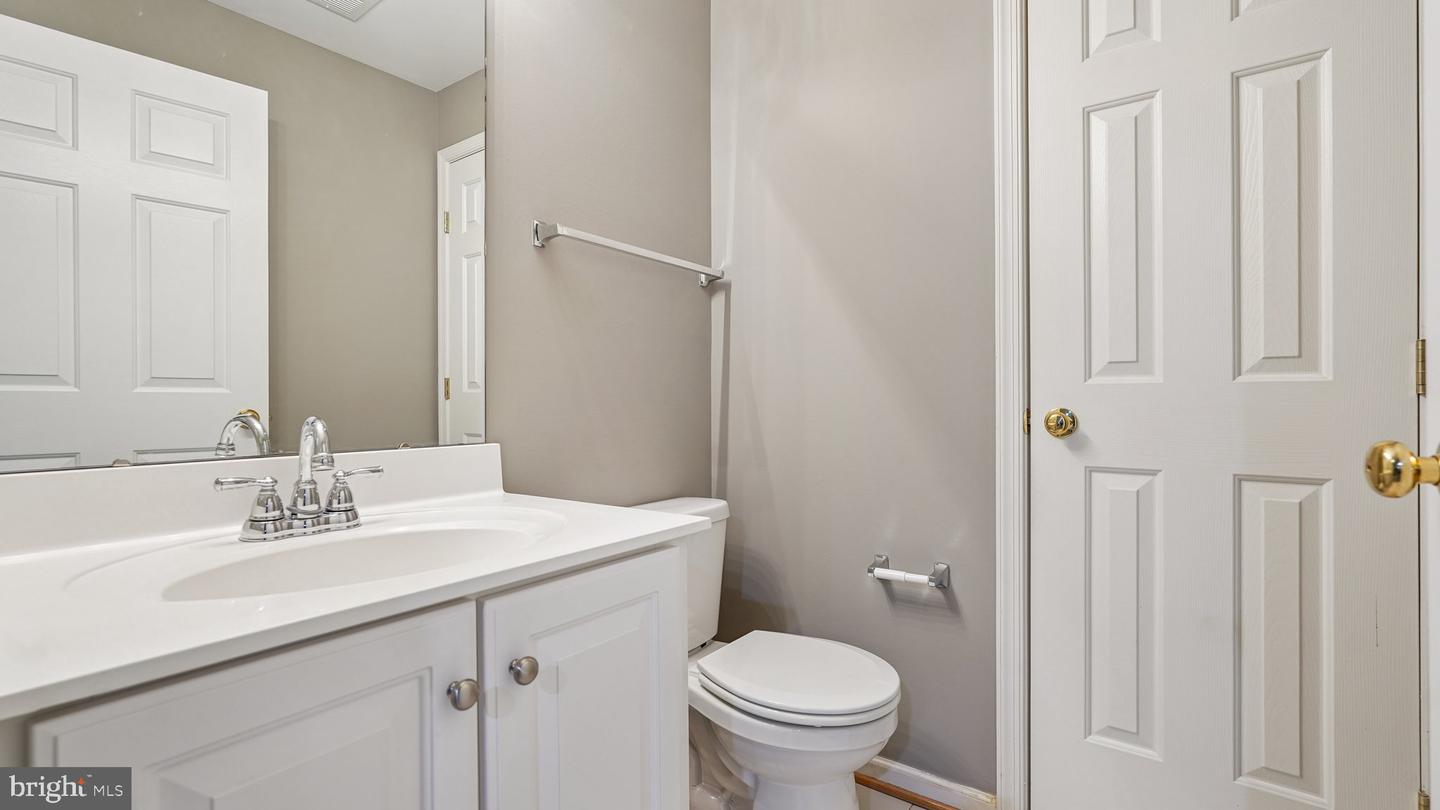 2036 GOLF DR, CULPEPER, Virginia 22701, 5 Bedrooms Bedrooms, ,3 BathroomsBathrooms,Residential,For sale,2036 GOLF DR,VACU2011678 MLS # VACU2011678