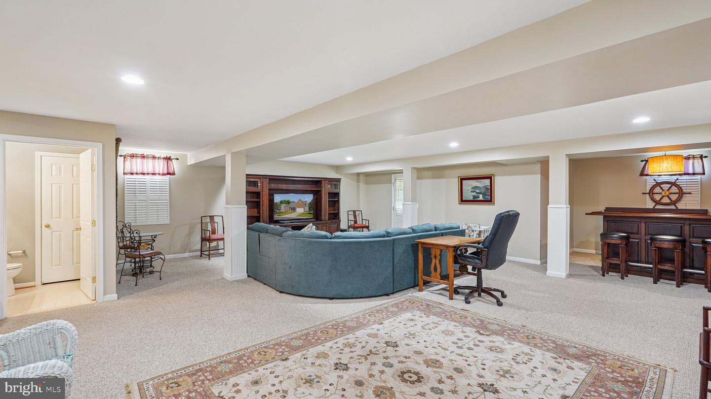 2036 GOLF DR, CULPEPER, Virginia 22701, 5 Bedrooms Bedrooms, ,3 BathroomsBathrooms,Residential,For sale,2036 GOLF DR,VACU2011678 MLS # VACU2011678