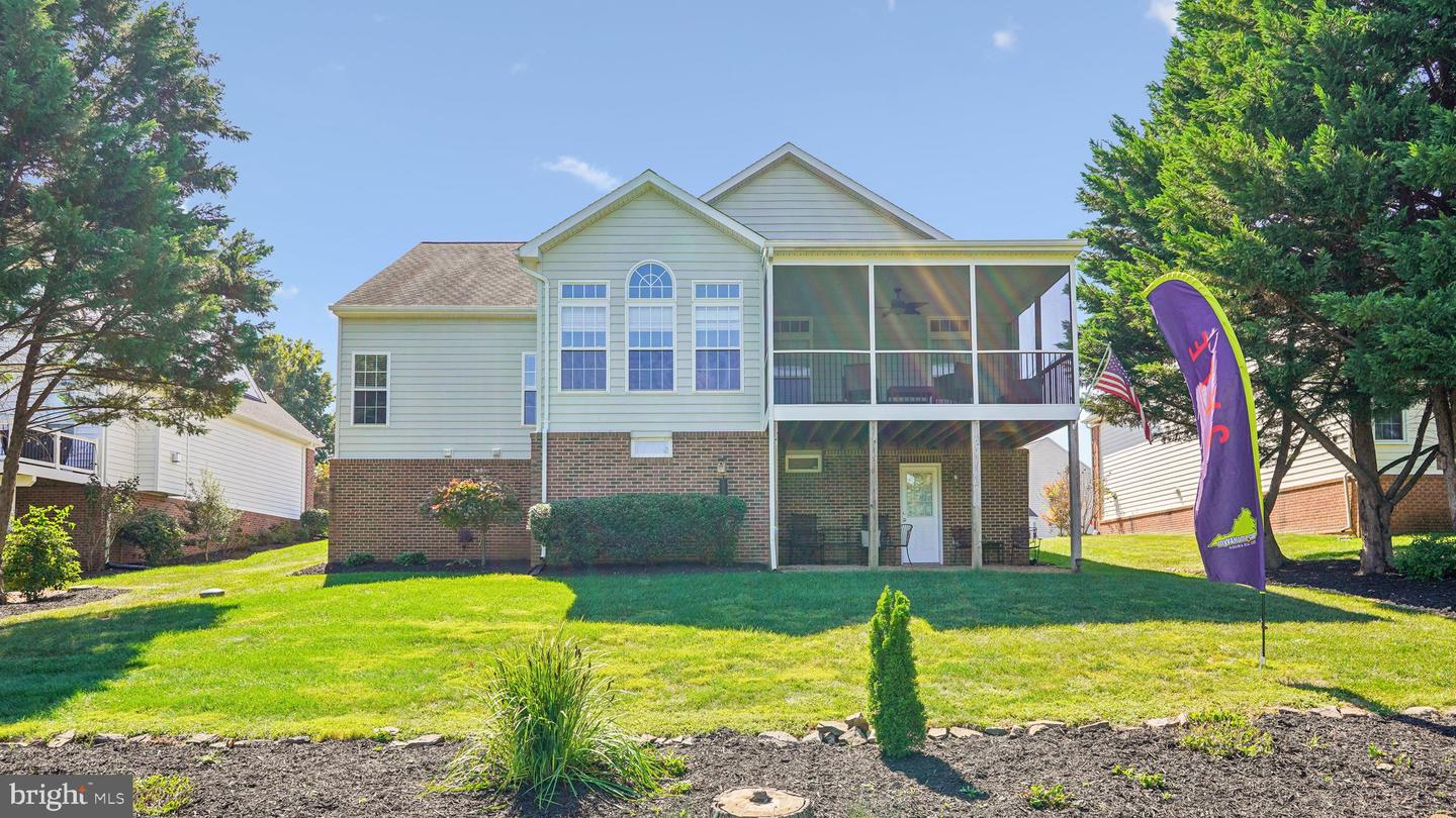 2036 GOLF DR, CULPEPER, Virginia 22701, 5 Bedrooms Bedrooms, ,3 BathroomsBathrooms,Residential,For sale,2036 GOLF DR,VACU2011678 MLS # VACU2011678