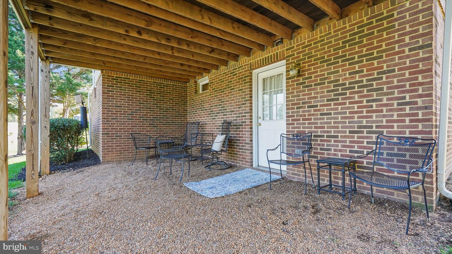 2036 GOLF DR, CULPEPER, Virginia 22701, 5 Bedrooms Bedrooms, ,3 BathroomsBathrooms,Residential,For sale,2036 GOLF DR,VACU2011678 MLS # VACU2011678
