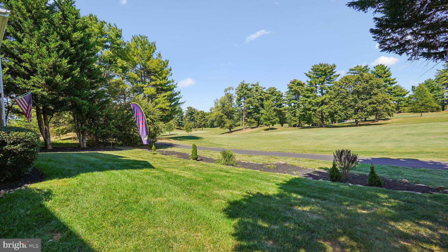 2036 GOLF DR, CULPEPER, Virginia 22701, 5 Bedrooms Bedrooms, ,3 BathroomsBathrooms,Residential,For sale,2036 GOLF DR,VACU2011678 MLS # VACU2011678