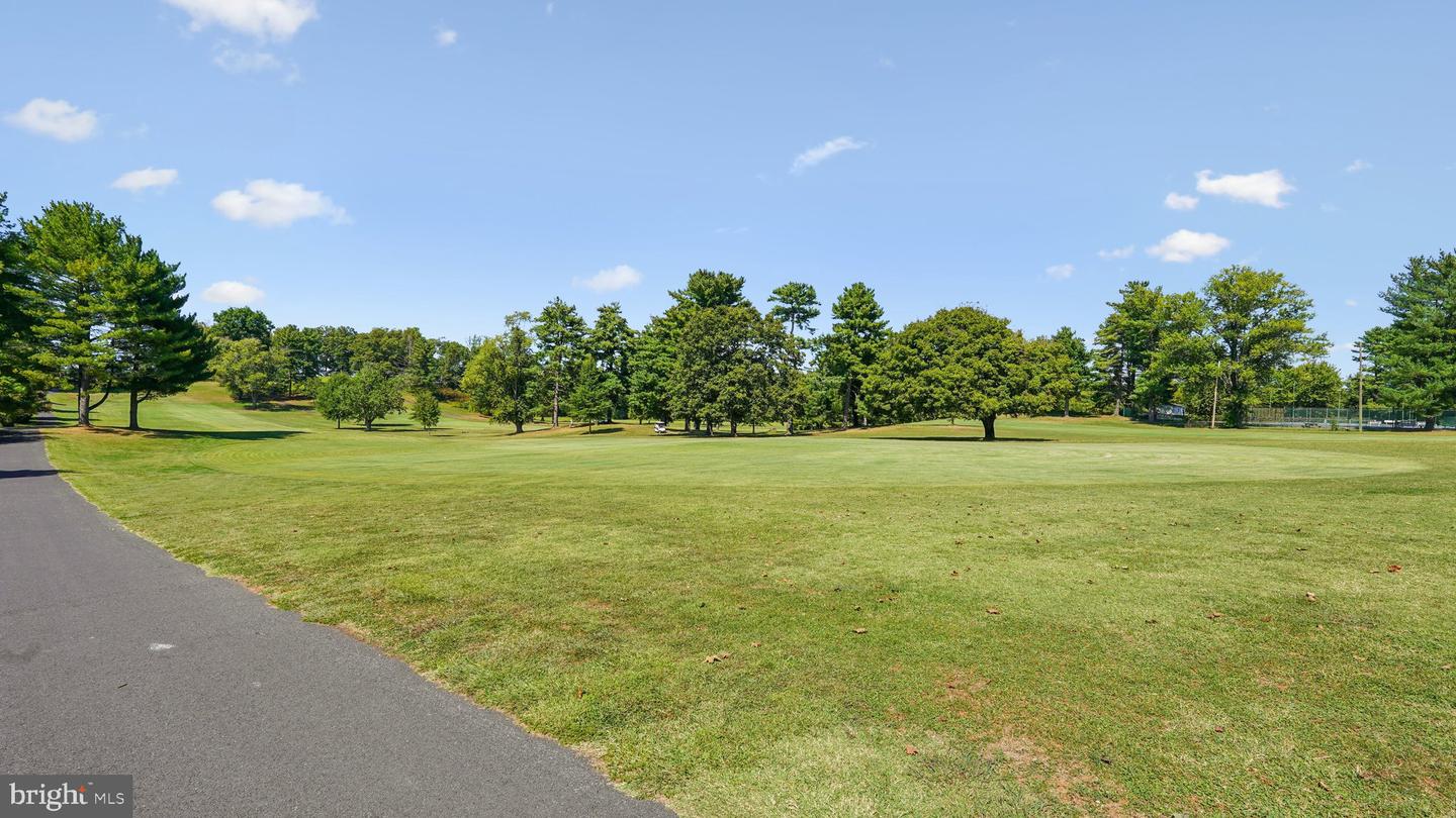 2036 GOLF DR, CULPEPER, Virginia 22701, 5 Bedrooms Bedrooms, ,3 BathroomsBathrooms,Residential,For sale,2036 GOLF DR,VACU2011678 MLS # VACU2011678