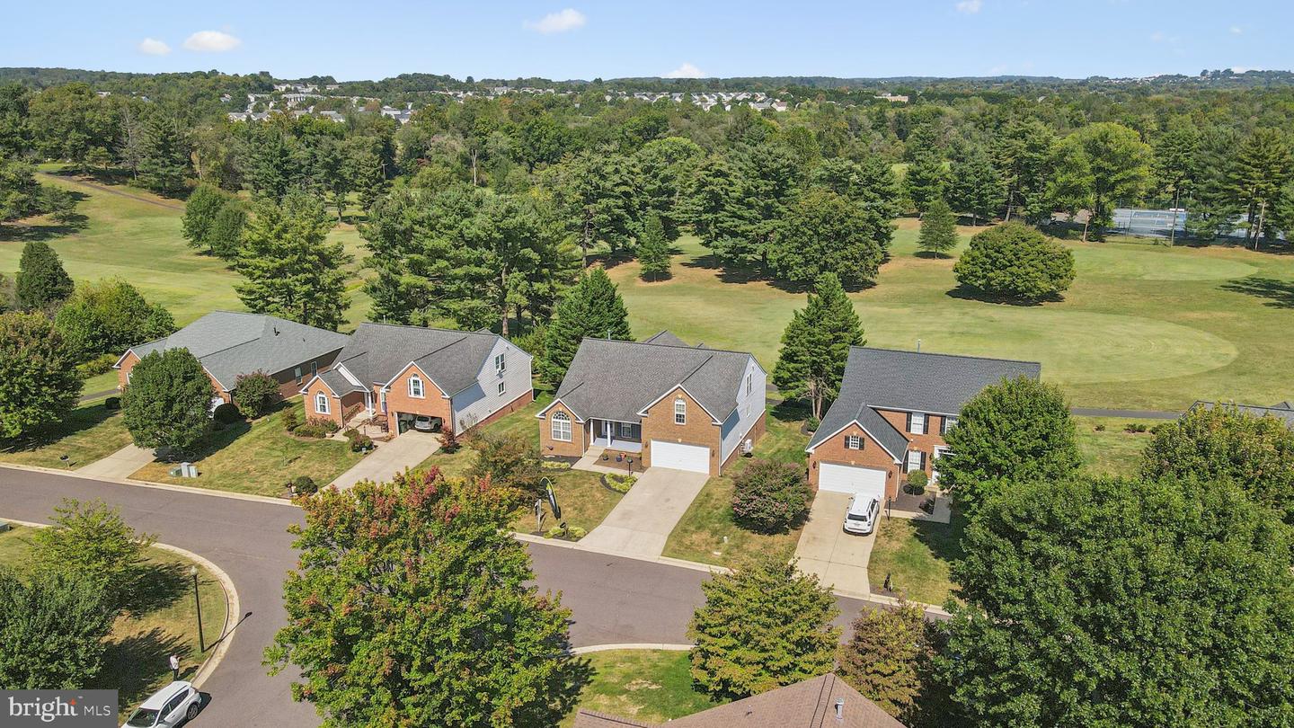 2036 GOLF DR, CULPEPER, Virginia 22701, 5 Bedrooms Bedrooms, ,3 BathroomsBathrooms,Residential,For sale,2036 GOLF DR,VACU2011678 MLS # VACU2011678