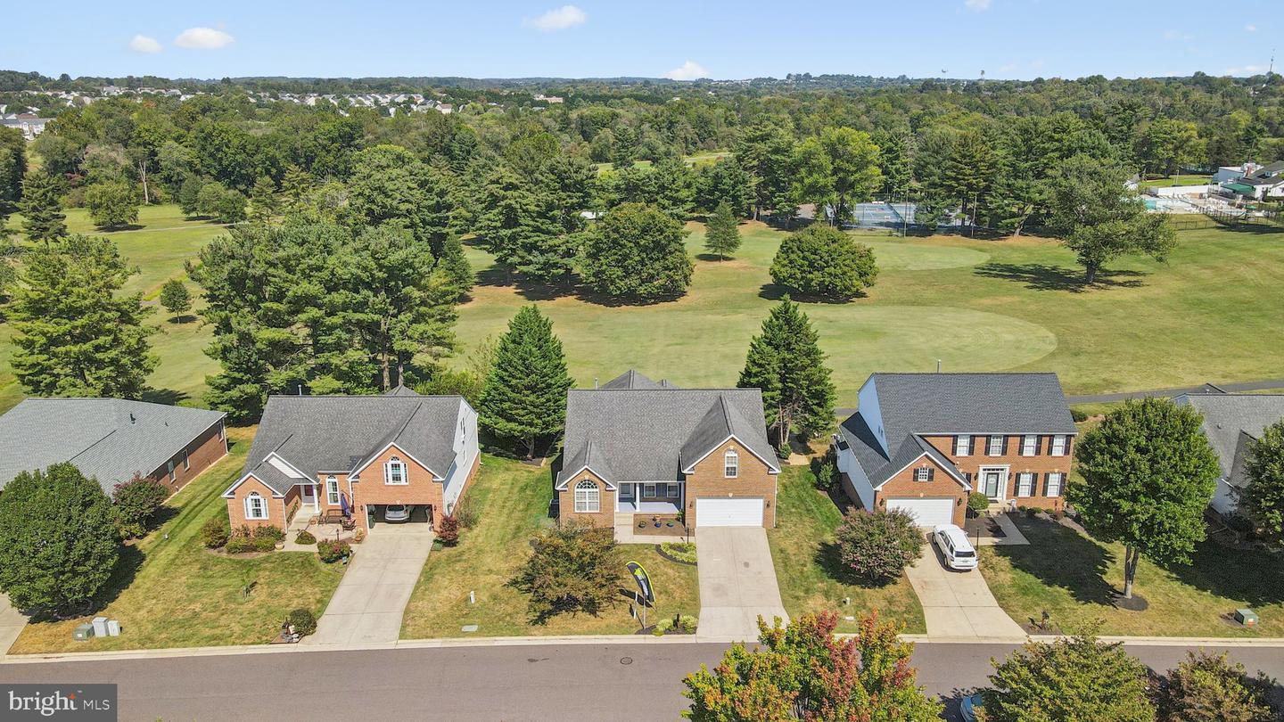 2036 GOLF DR, CULPEPER, Virginia 22701, 5 Bedrooms Bedrooms, ,3 BathroomsBathrooms,Residential,For sale,2036 GOLF DR,VACU2011678 MLS # VACU2011678