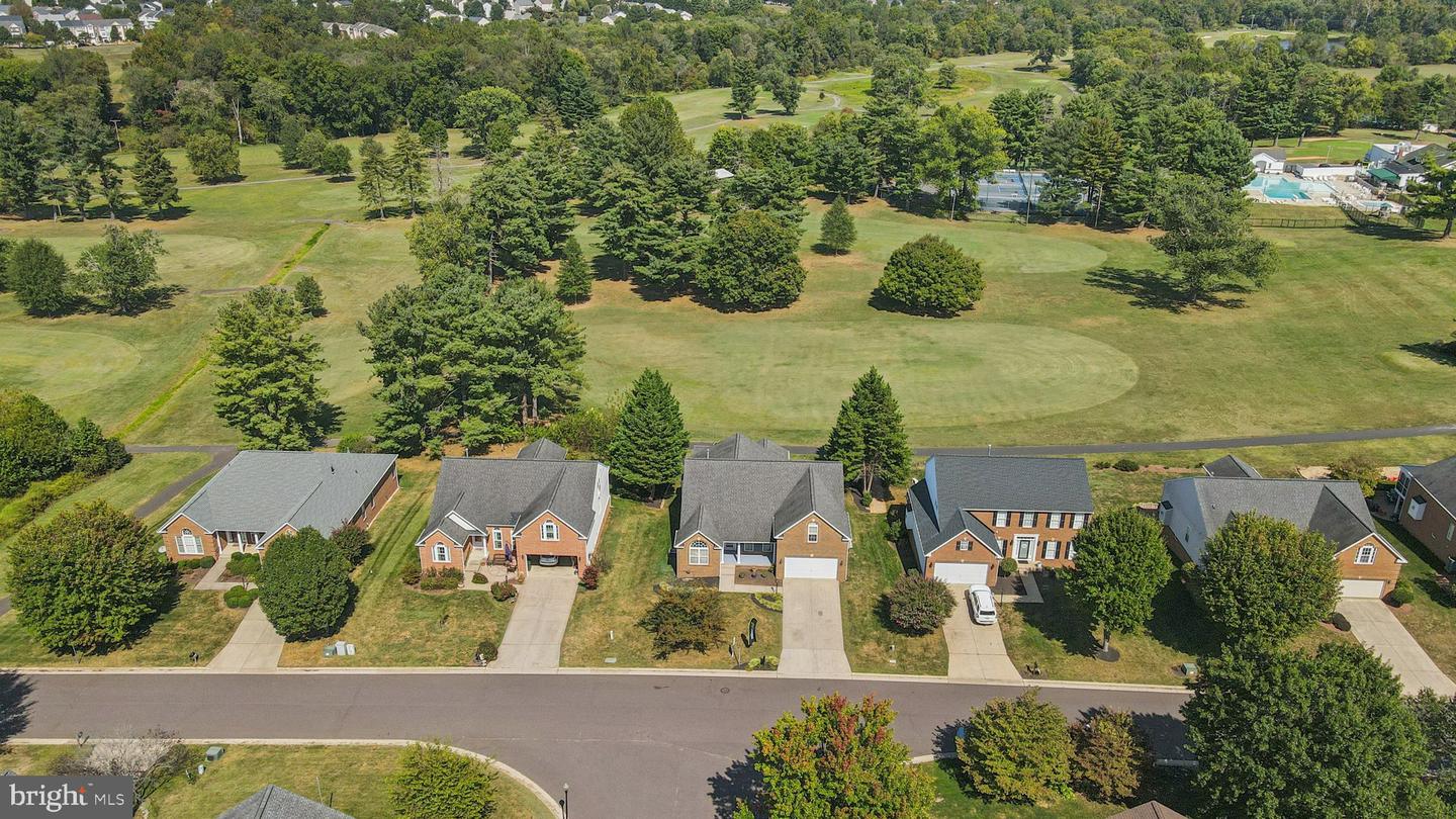 2036 GOLF DR, CULPEPER, Virginia 22701, 5 Bedrooms Bedrooms, ,3 BathroomsBathrooms,Residential,For sale,2036 GOLF DR,VACU2011678 MLS # VACU2011678