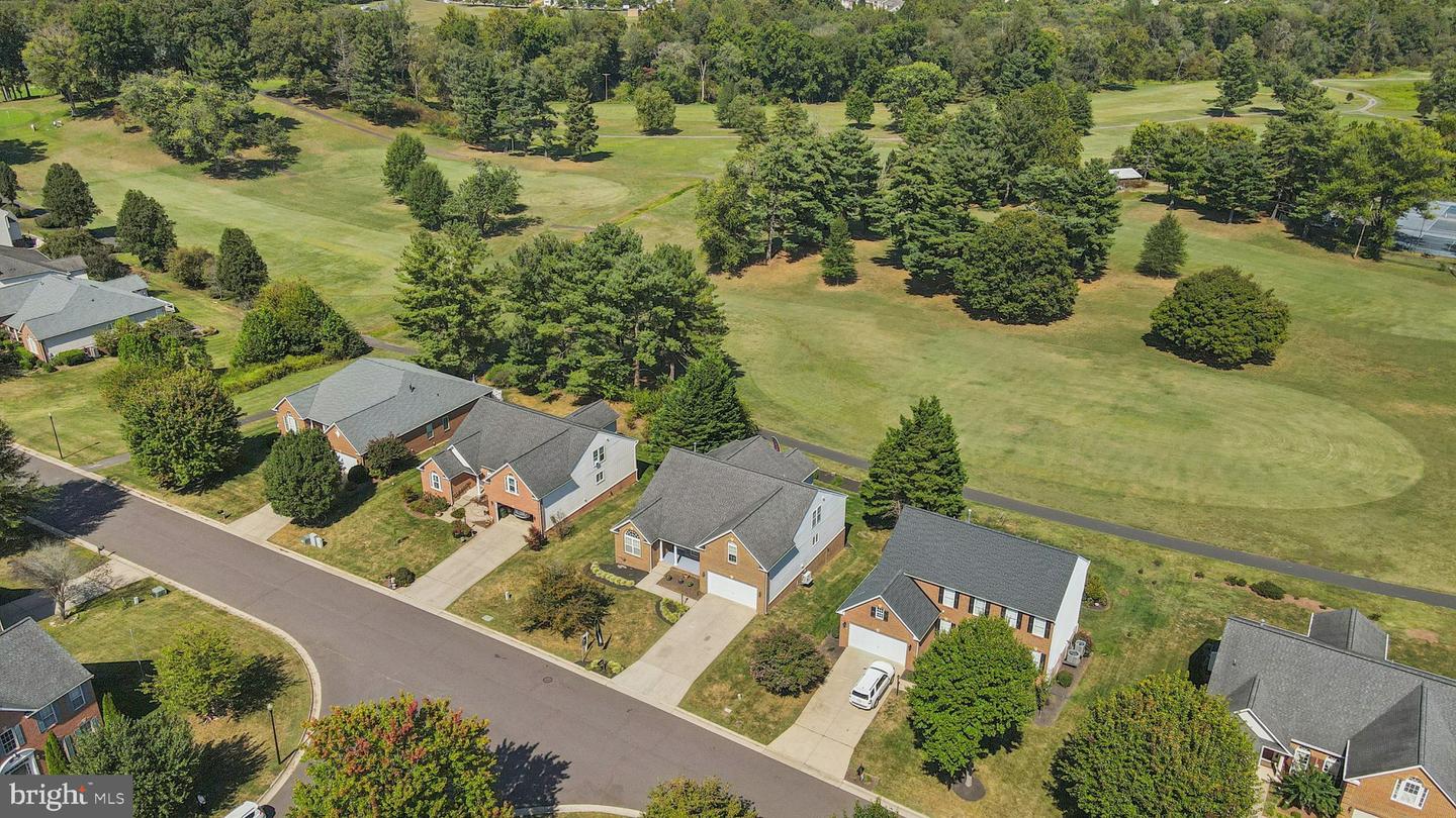 2036 GOLF DR, CULPEPER, Virginia 22701, 5 Bedrooms Bedrooms, ,3 BathroomsBathrooms,Residential,For sale,2036 GOLF DR,VACU2011678 MLS # VACU2011678