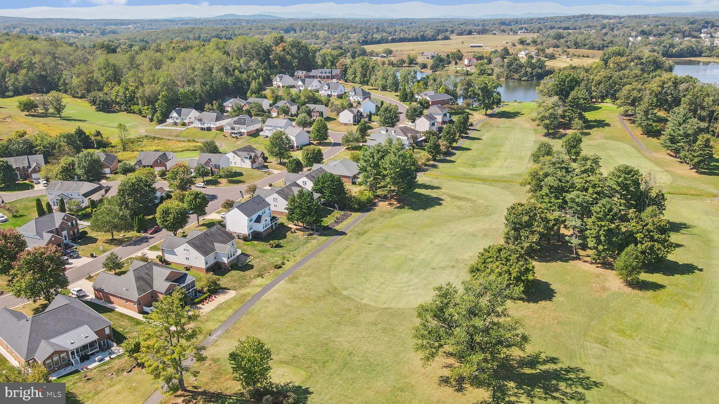 2036 GOLF DR, CULPEPER, Virginia 22701, 5 Bedrooms Bedrooms, ,3 BathroomsBathrooms,Residential,For sale,2036 GOLF DR,VACU2011678 MLS # VACU2011678