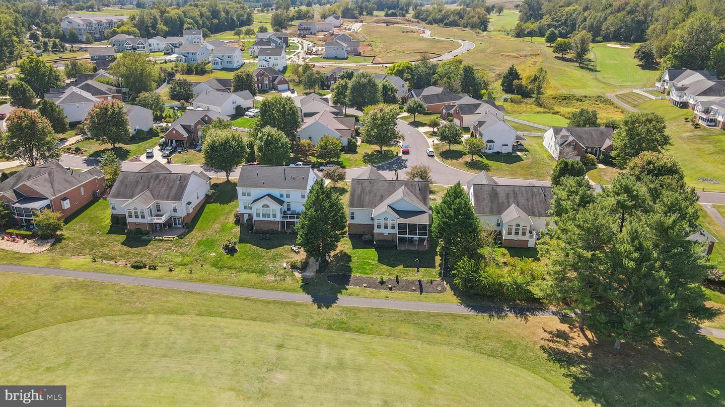 2036 GOLF DR, CULPEPER, Virginia 22701, 5 Bedrooms Bedrooms, ,3 BathroomsBathrooms,Residential,For sale,2036 GOLF DR,VACU2011678 MLS # VACU2011678