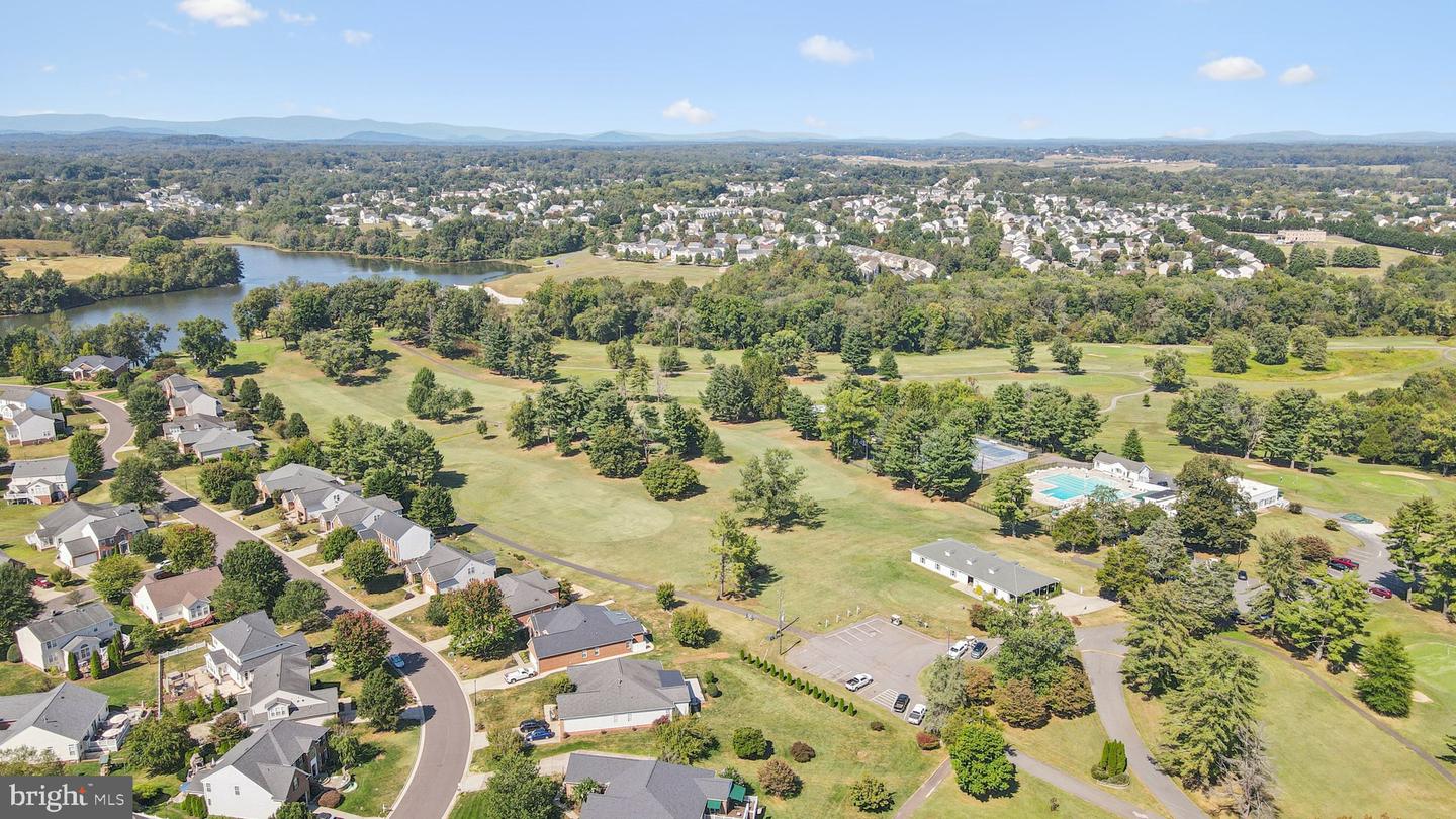 2036 GOLF DR, CULPEPER, Virginia 22701, 5 Bedrooms Bedrooms, ,3 BathroomsBathrooms,Residential,For sale,2036 GOLF DR,VACU2011678 MLS # VACU2011678