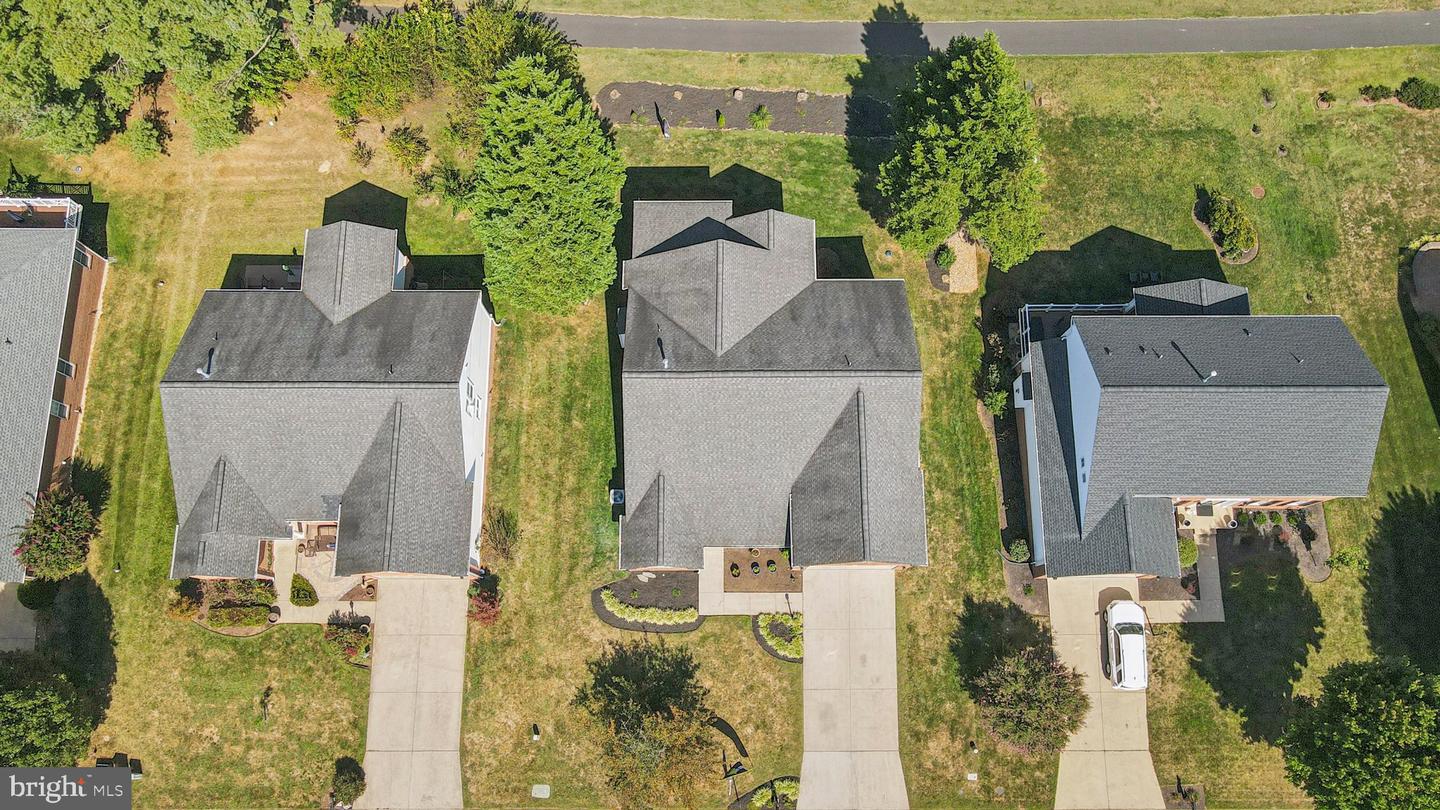 2036 GOLF DR, CULPEPER, Virginia 22701, 5 Bedrooms Bedrooms, ,3 BathroomsBathrooms,Residential,For sale,2036 GOLF DR,VACU2011678 MLS # VACU2011678