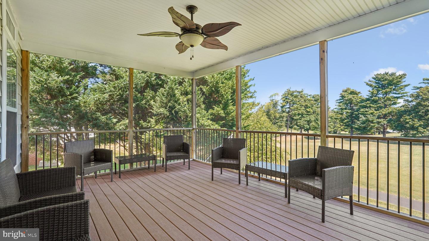 2036 GOLF DR, CULPEPER, Virginia 22701, 5 Bedrooms Bedrooms, ,3 BathroomsBathrooms,Residential,For sale,2036 GOLF DR,VACU2011678 MLS # VACU2011678