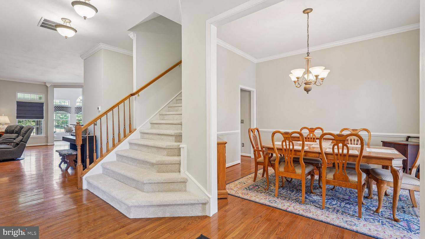 2036 GOLF DR, CULPEPER, Virginia 22701, 5 Bedrooms Bedrooms, ,3 BathroomsBathrooms,Residential,For sale,2036 GOLF DR,VACU2011678 MLS # VACU2011678