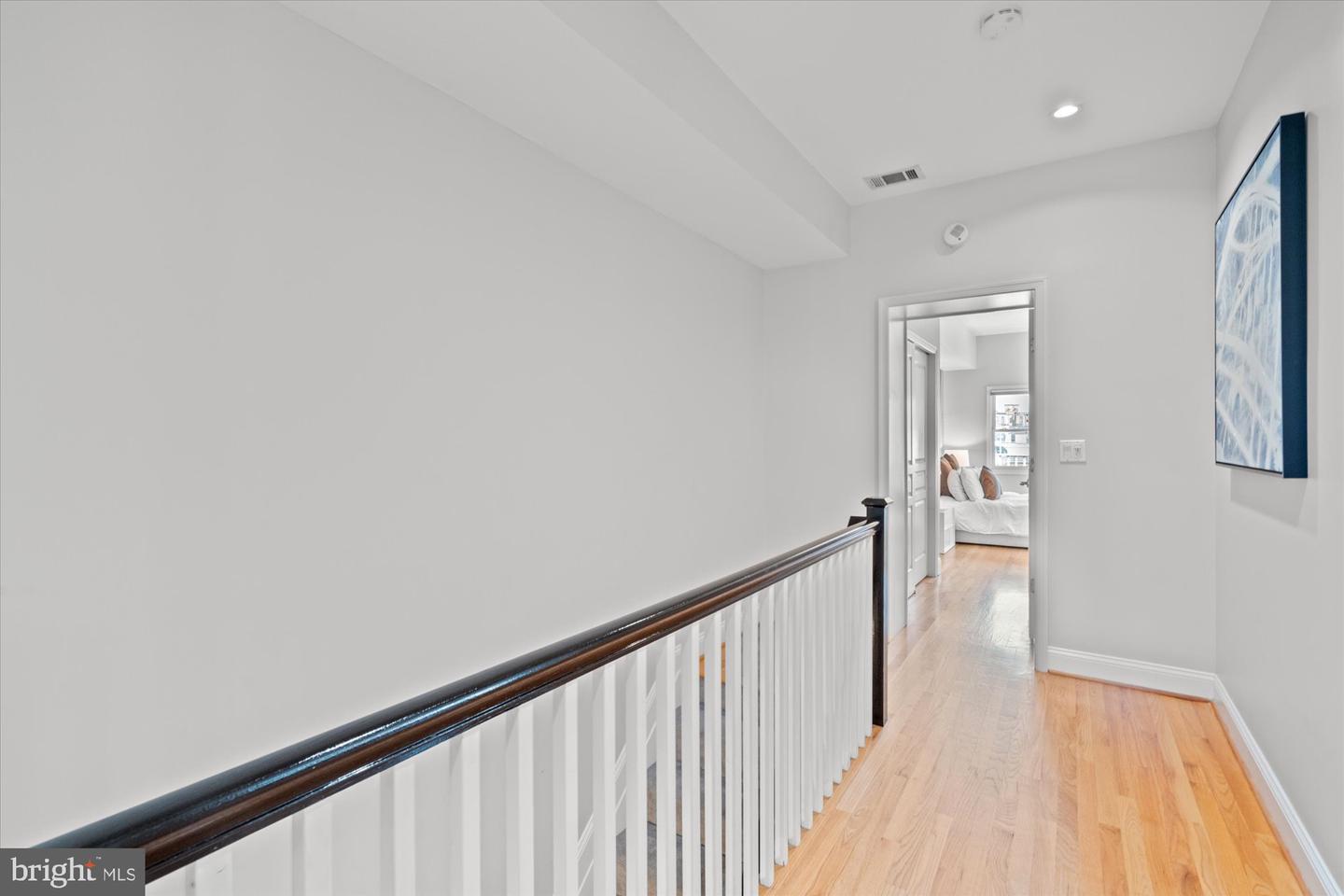 1407 15TH ST NW #4, WASHINGTON, District Of Columbia 20005, 2 Bedrooms Bedrooms, ,2 BathroomsBathrooms,Residential,For sale,1407 15TH ST NW #4,DCDC2224202 MLS # DCDC2224202